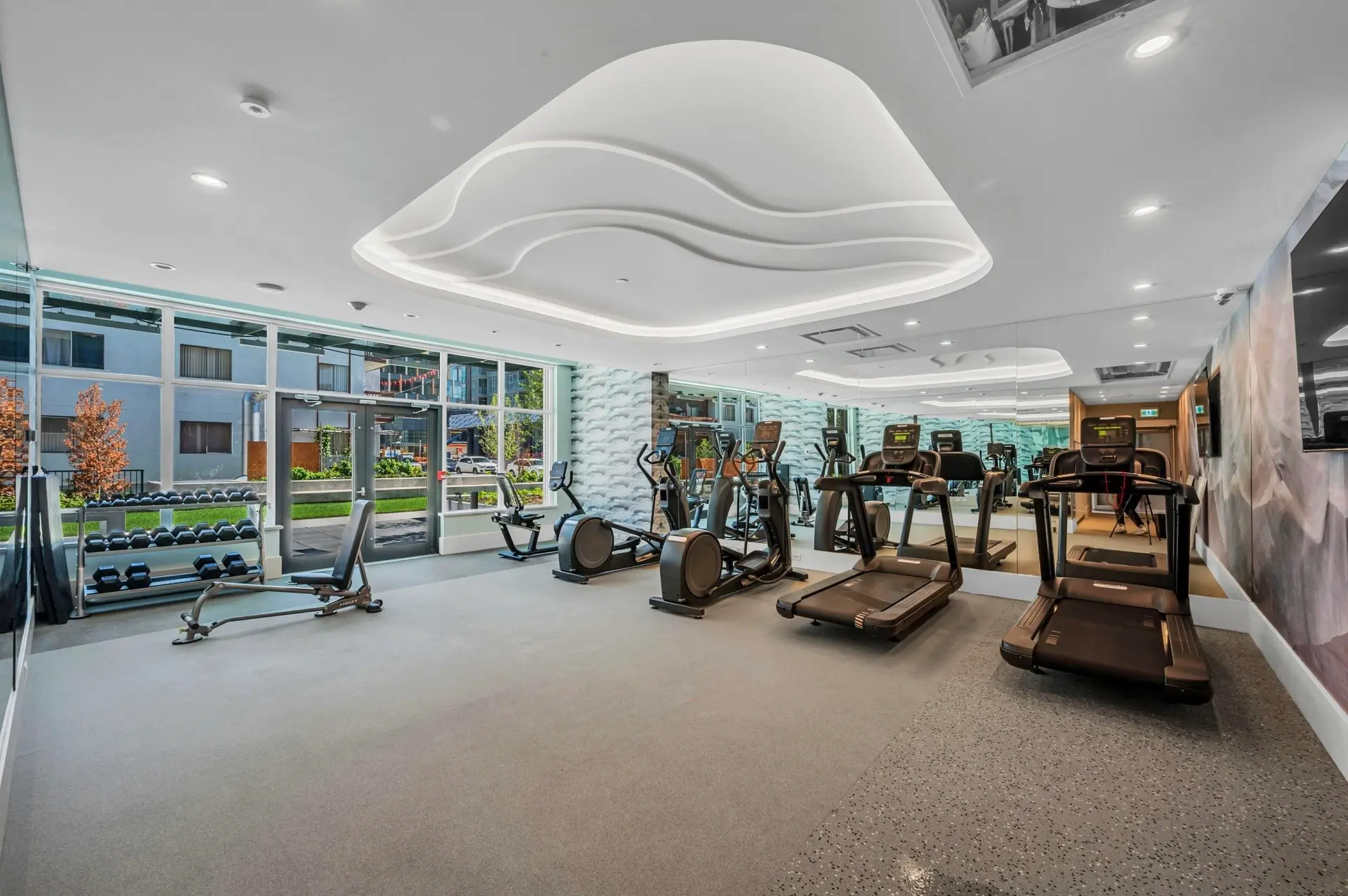 #303 6463 Silver Avenue - Image 10