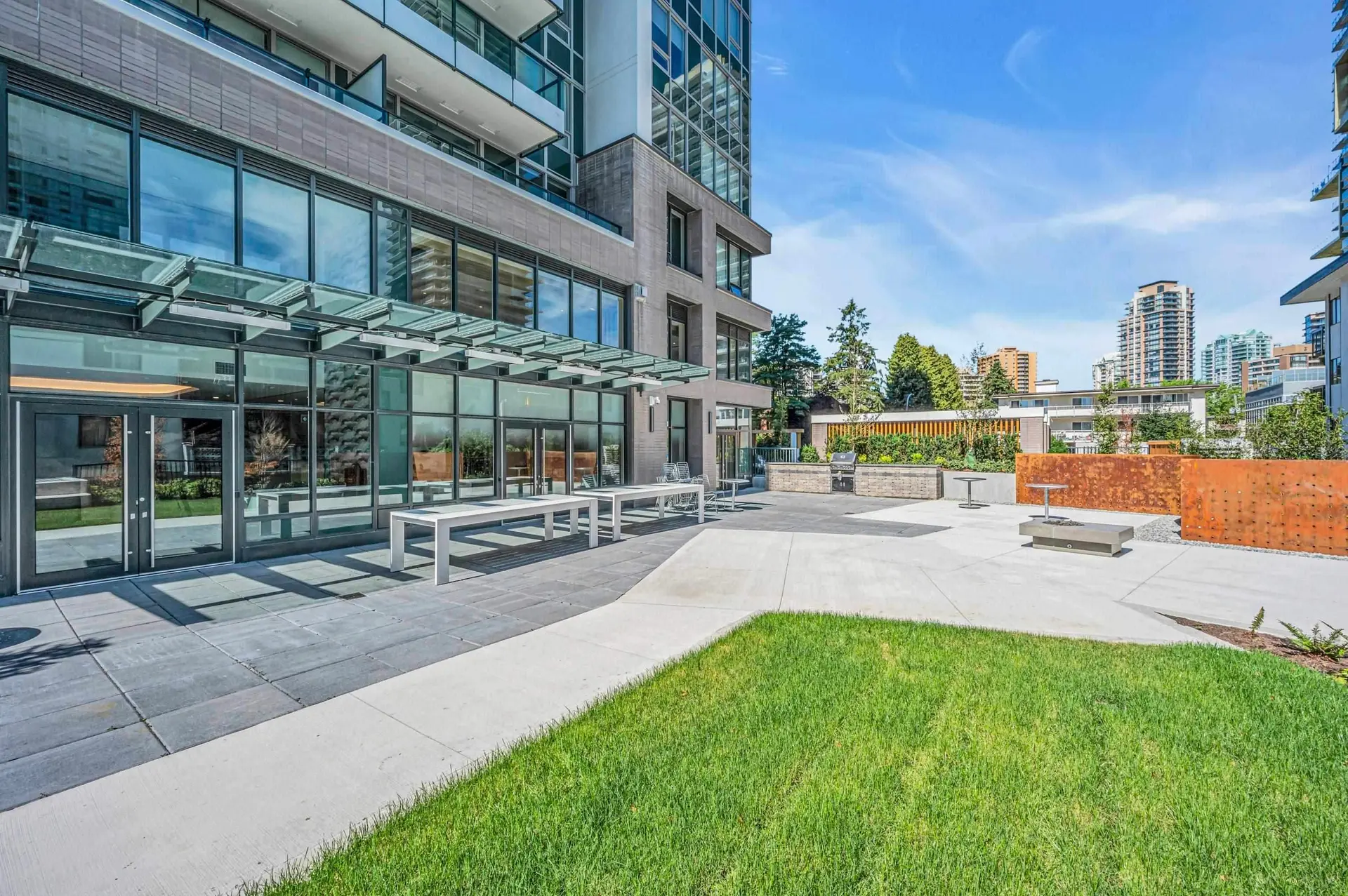 #303 6463 Silver Avenue - Image 14