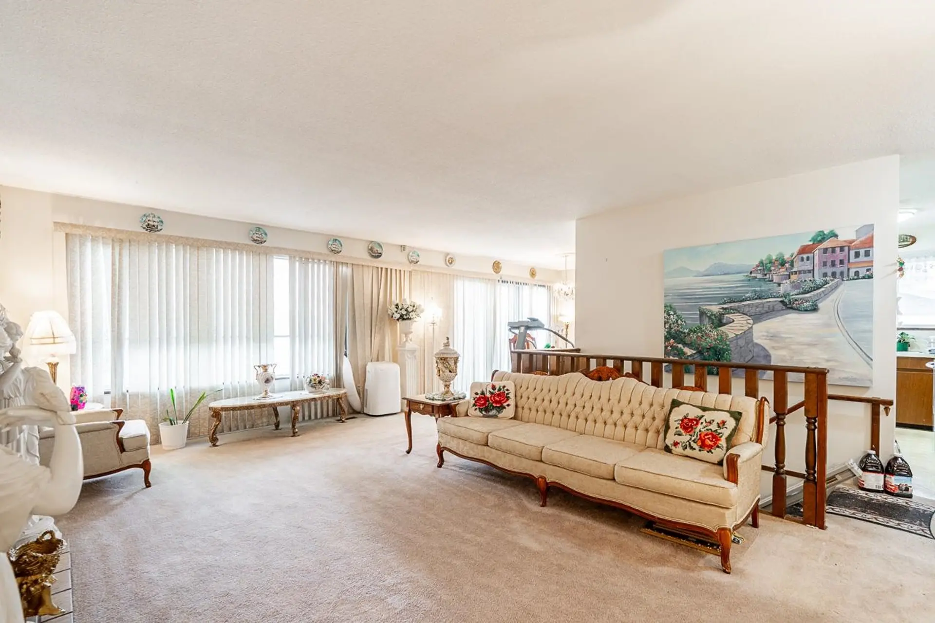 4820 200 Street - Image 2