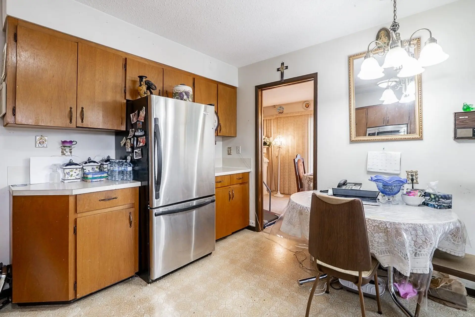 4820 200 Street - Image 6