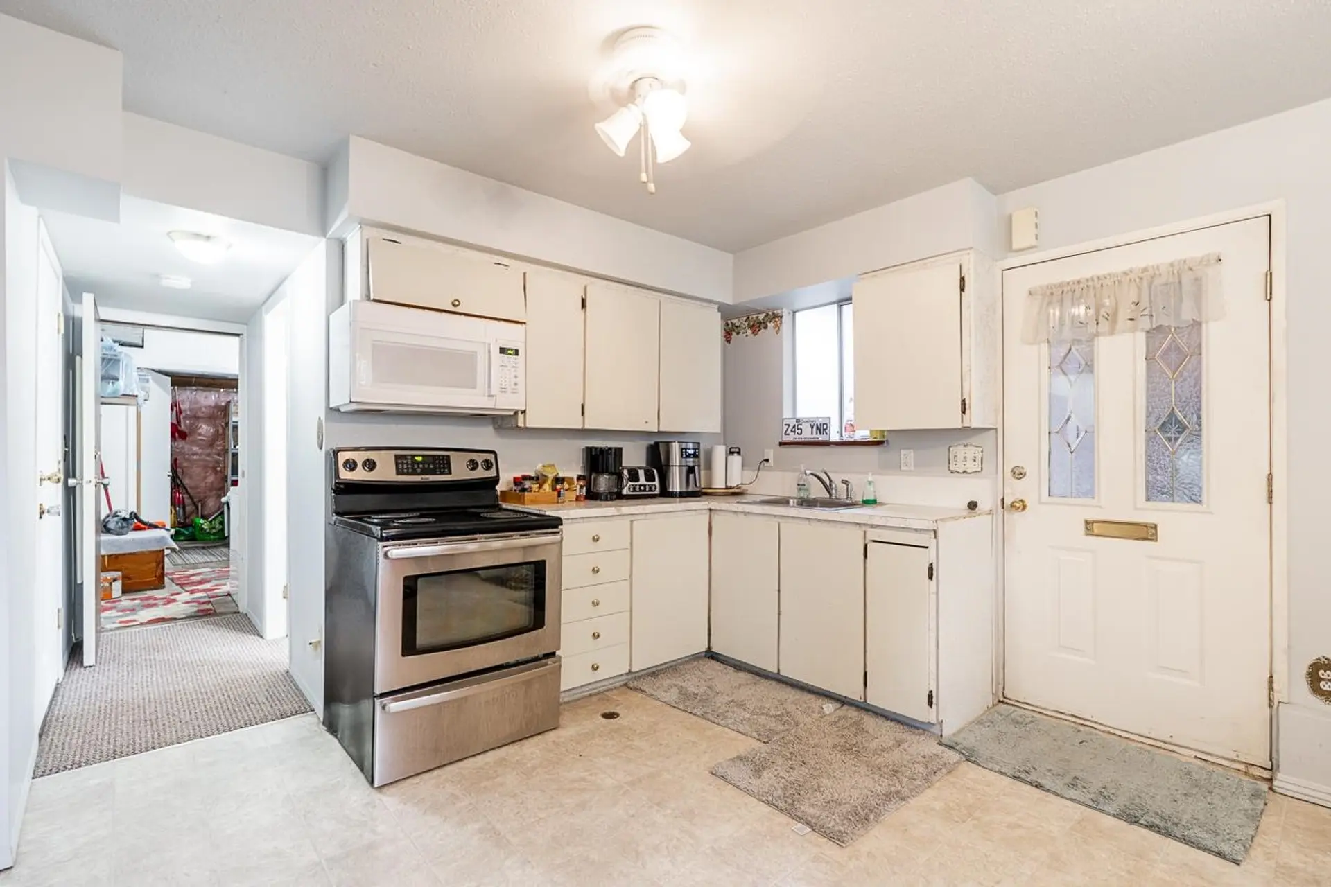 4820 200 Street - Image 17