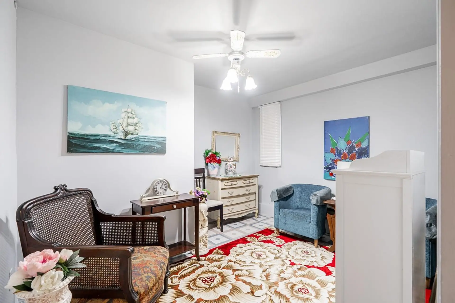 4820 200 Street - Image 16