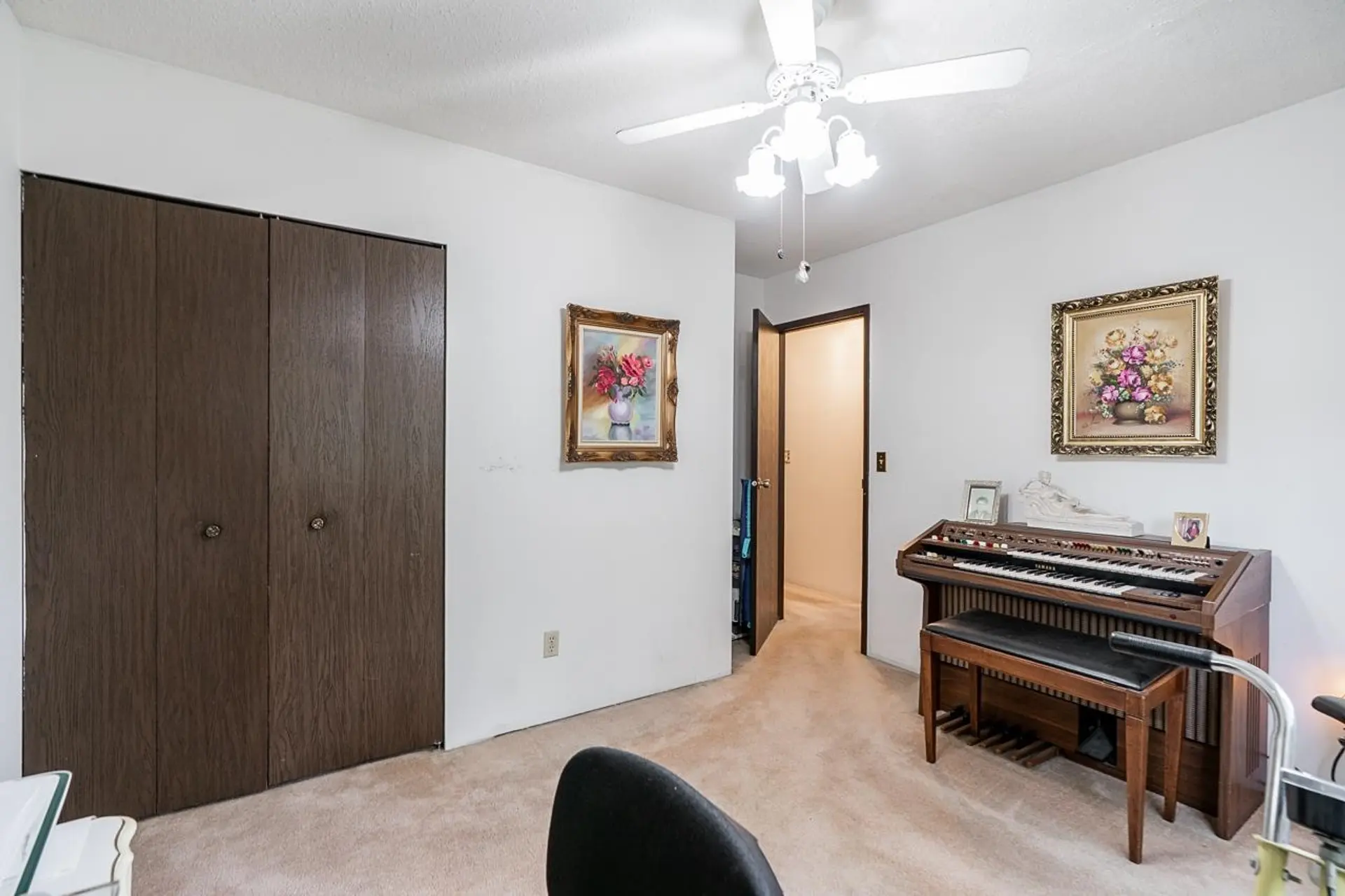 4820 200 Street - Image 12