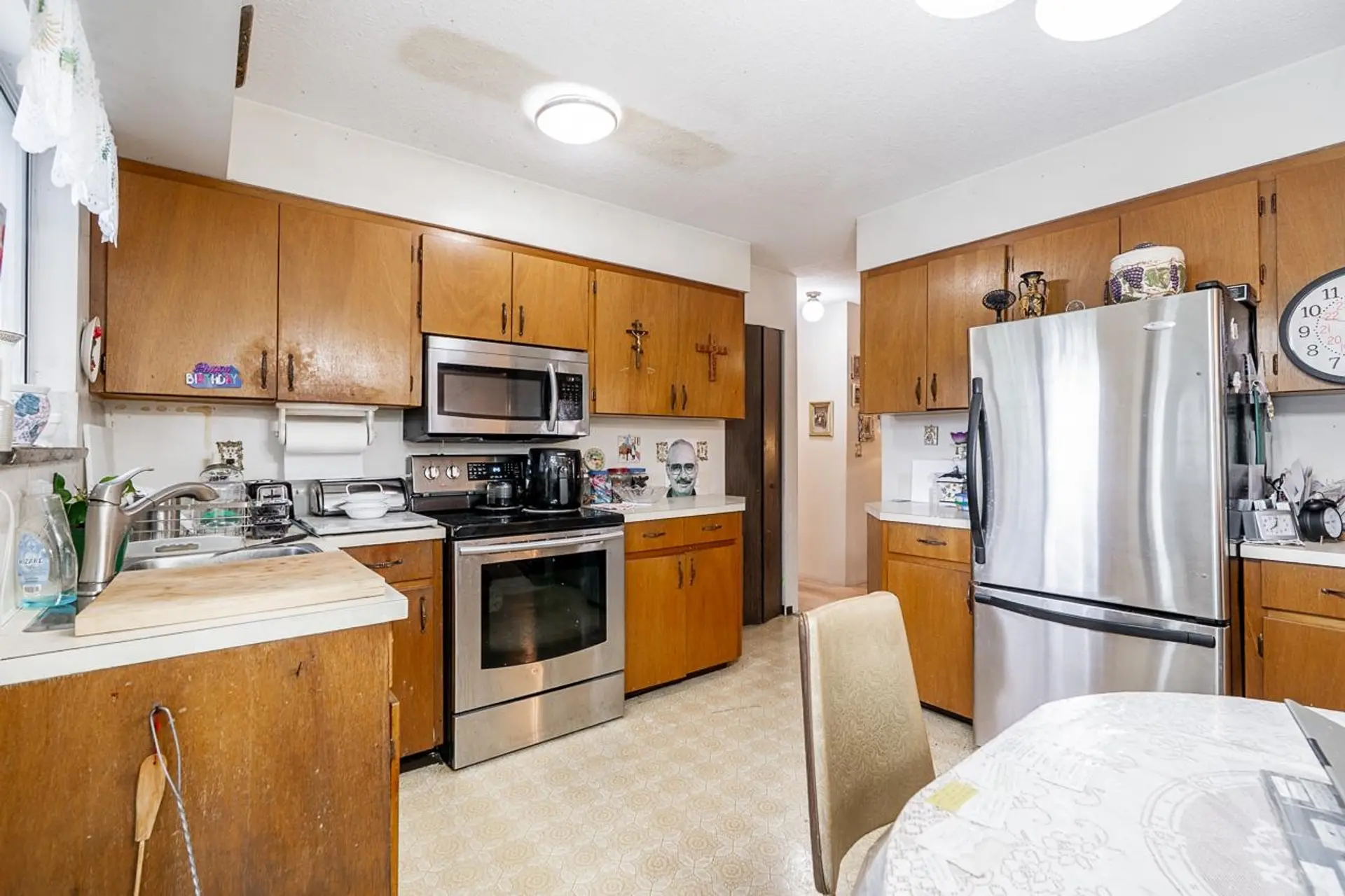4820 200 Street - Image 7