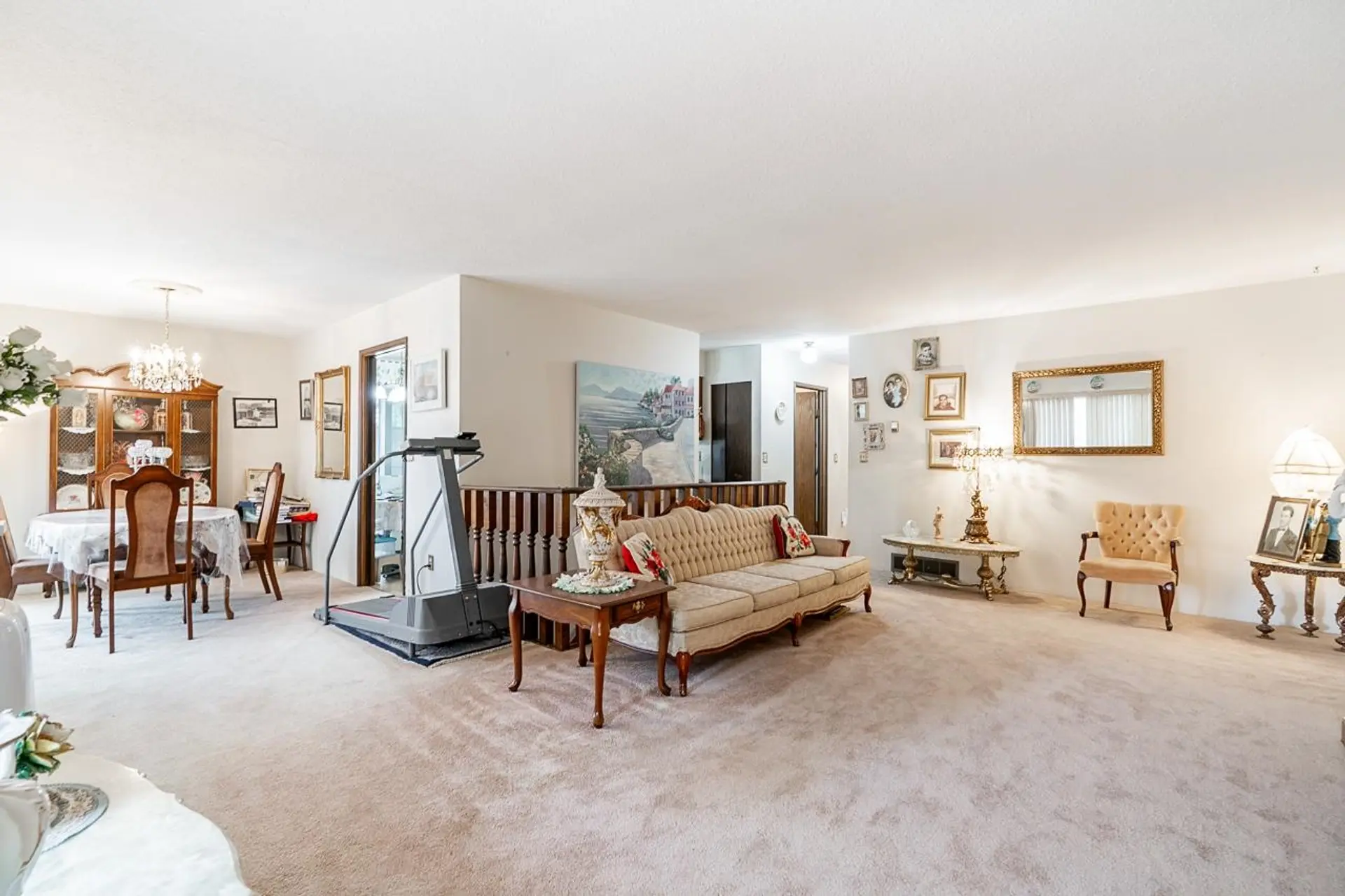 4820 200 Street - Image 3