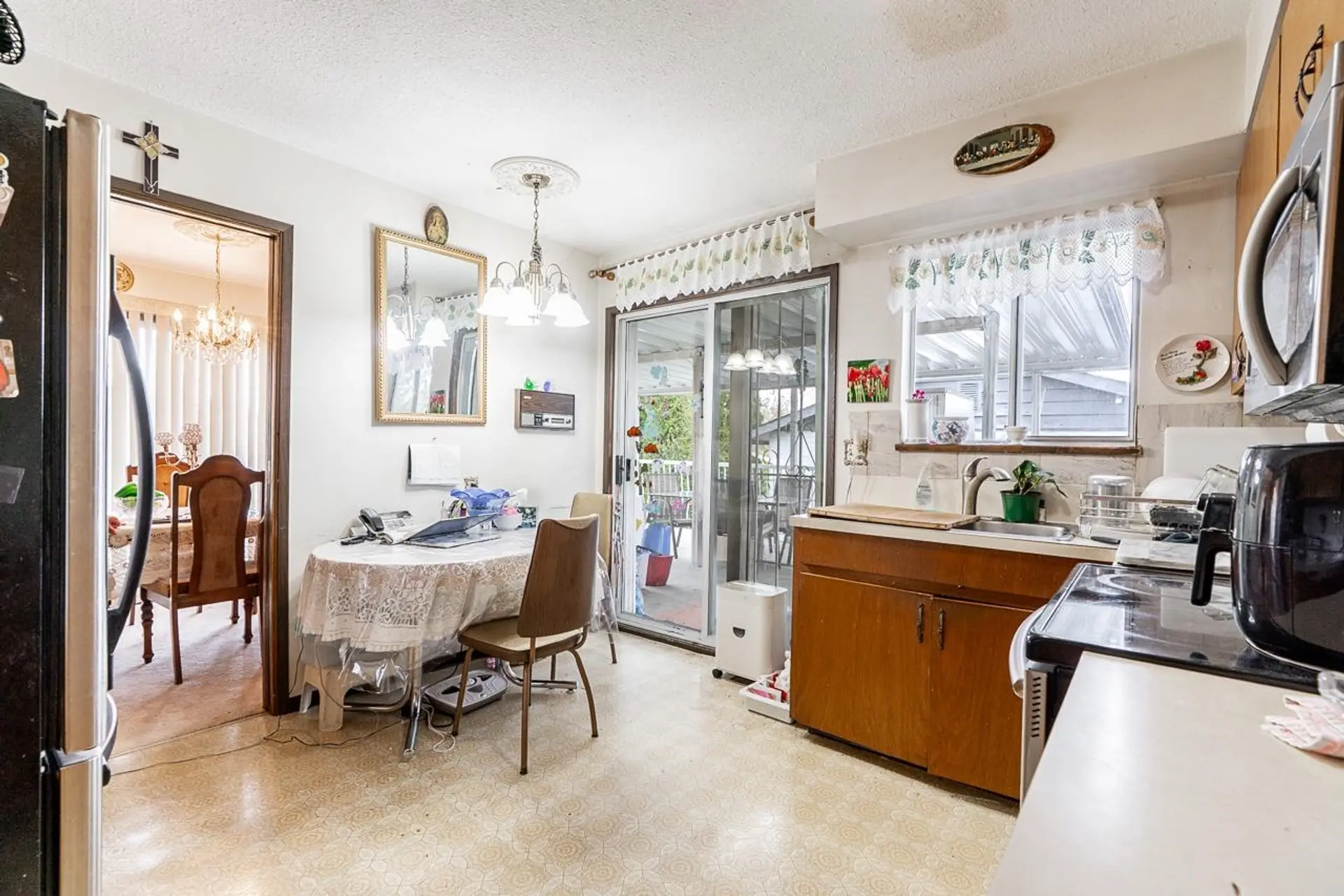 4820 200 Street - Image 5