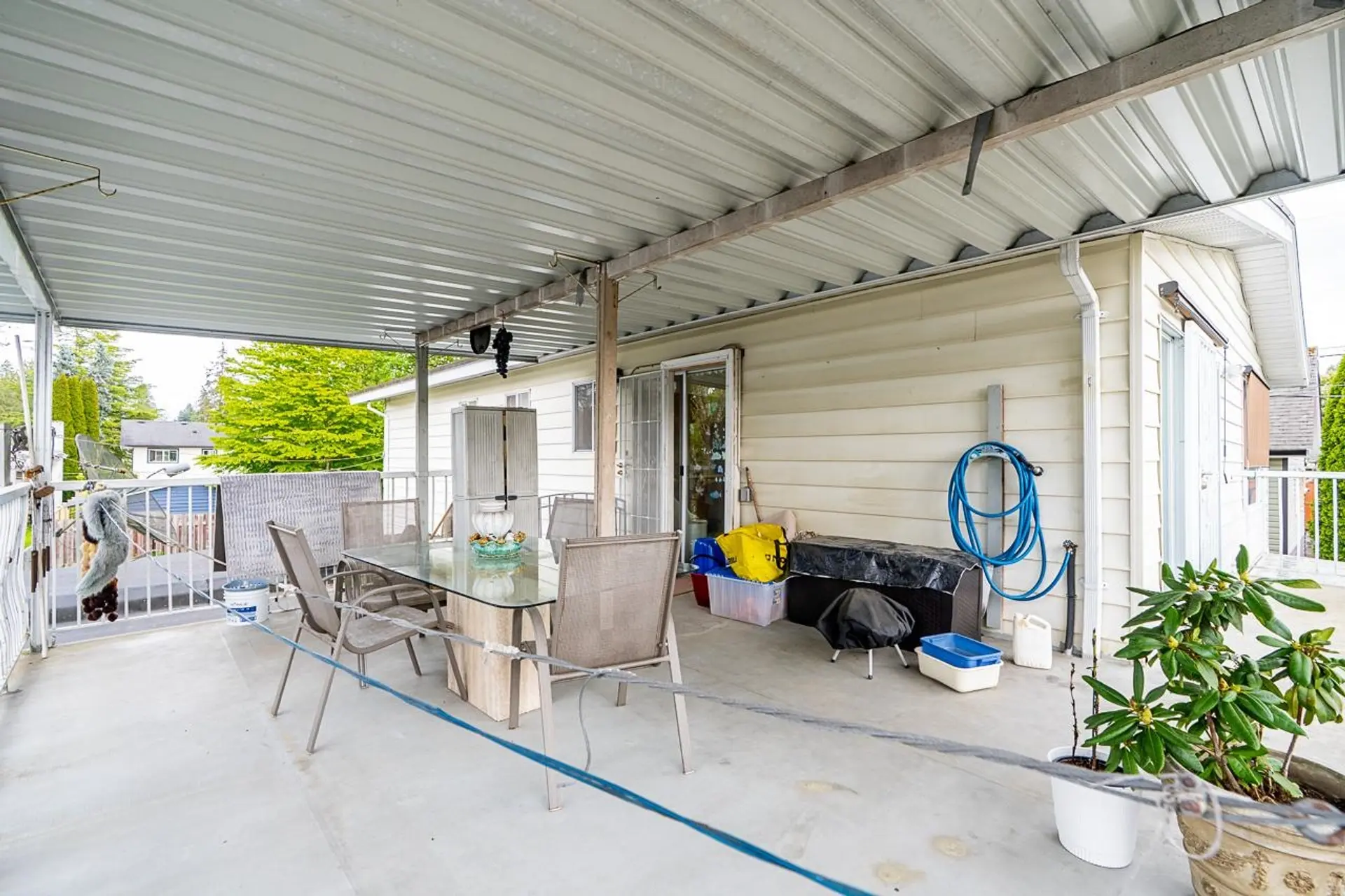 4820 200 Street - Image 15