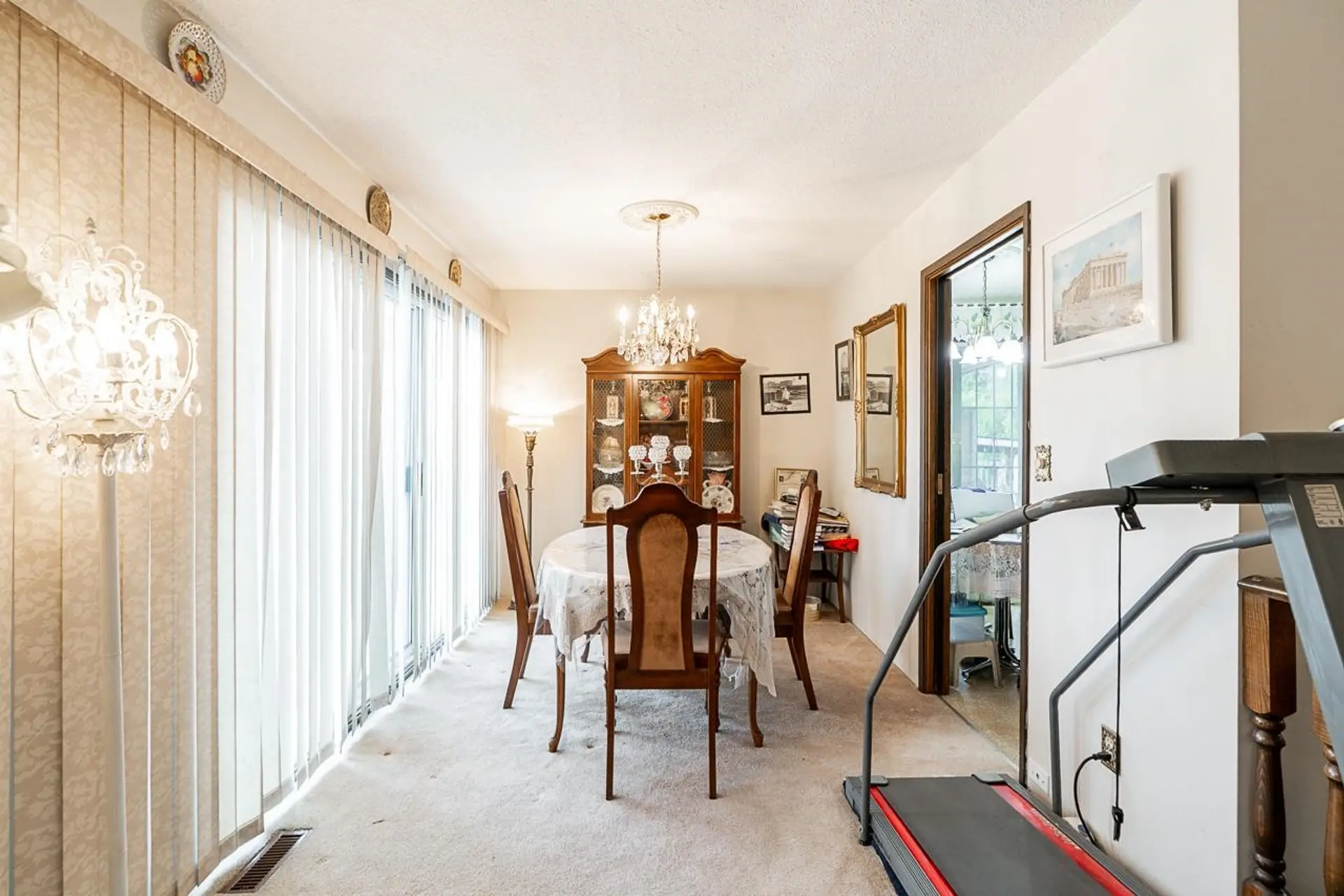 4820 200 Street - Image 4