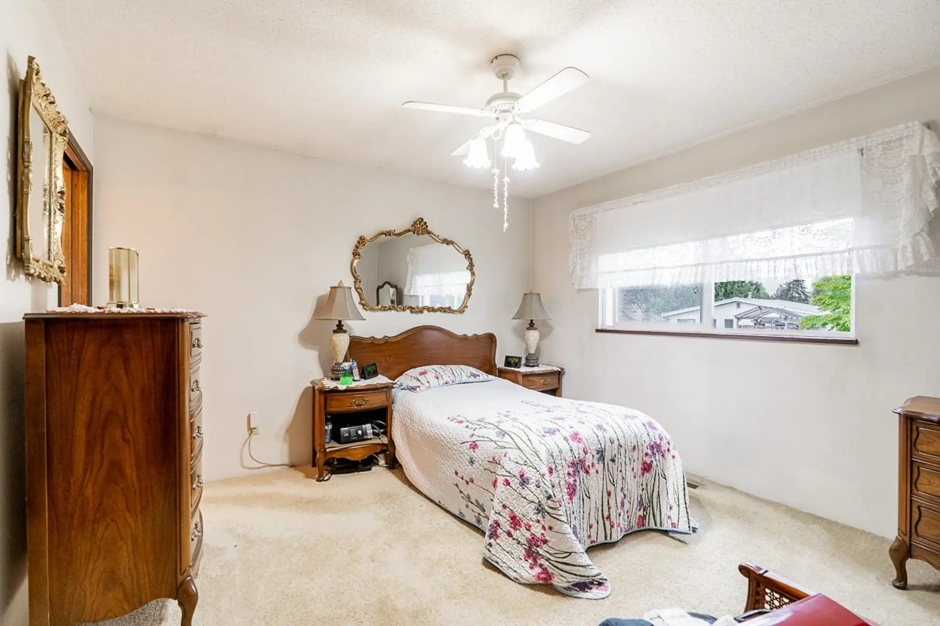 4820 200 Street - Image 8