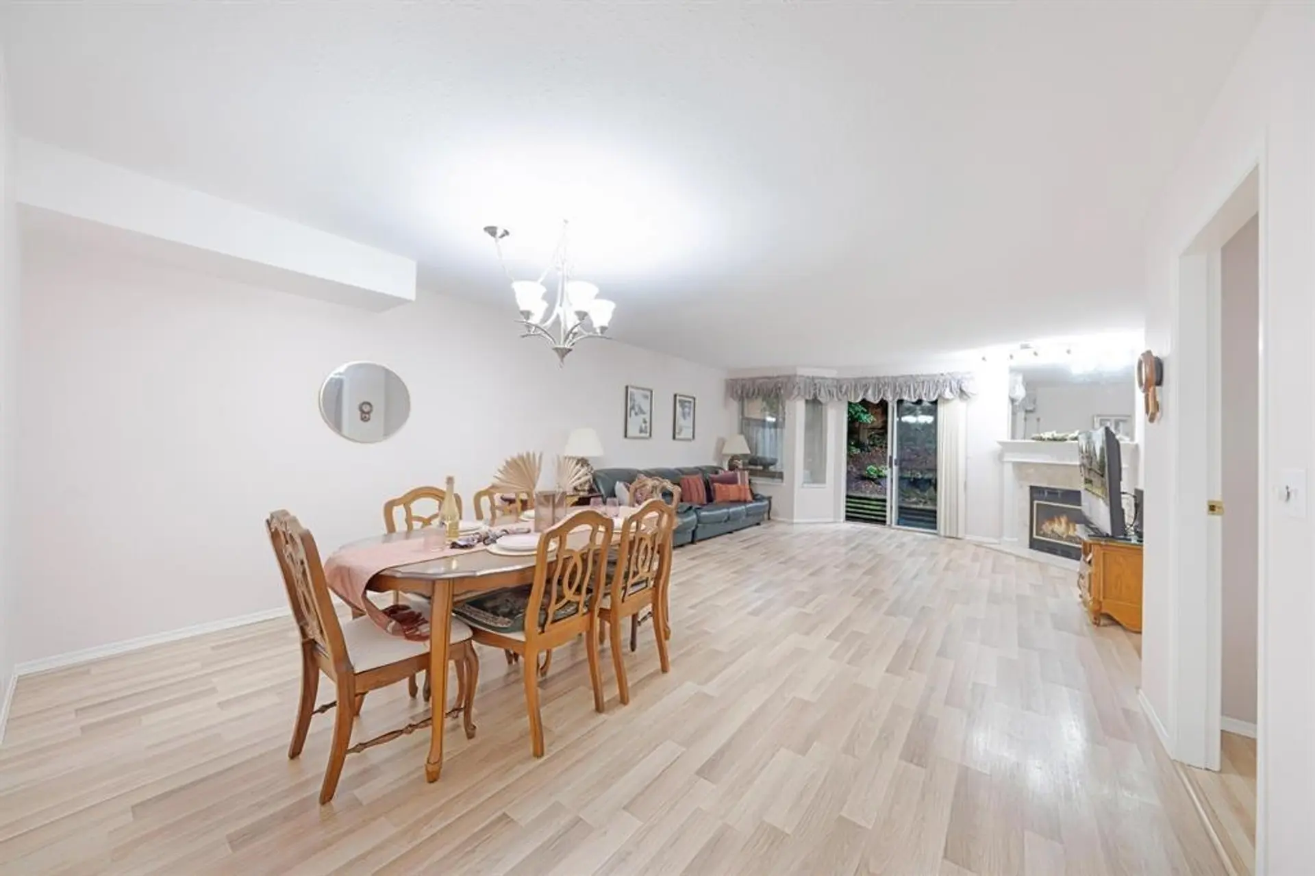 #416 6866 Nicholson Road - Image 2