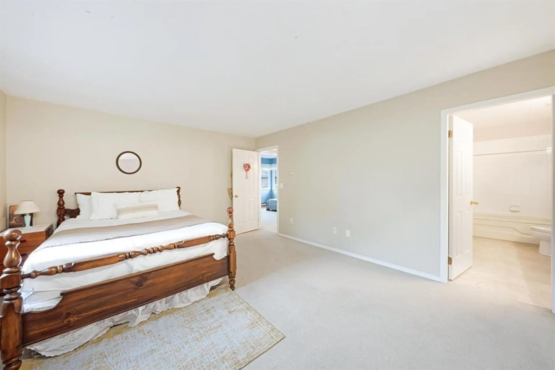 #416 6866 Nicholson Road - Image 13