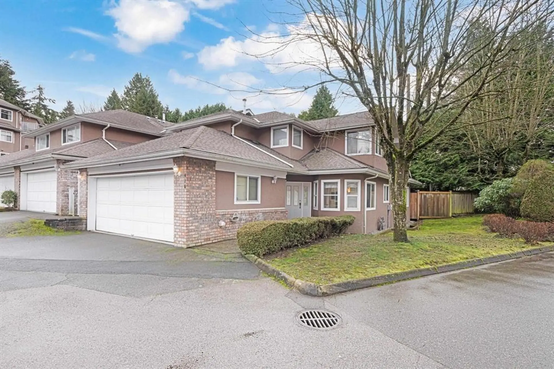 #416 6866 Nicholson Road - Image 1