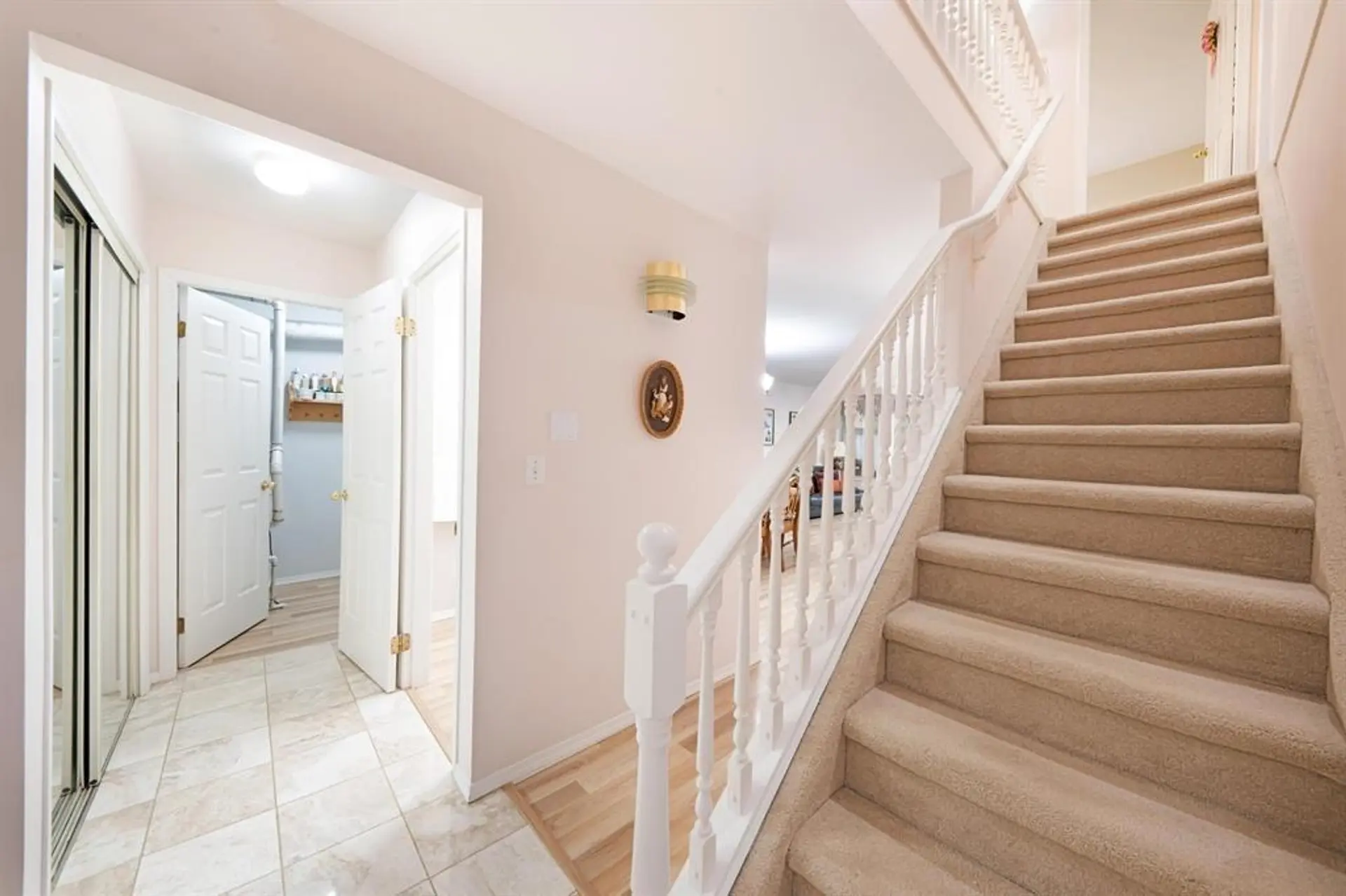 #416 6866 Nicholson Road - Image 10