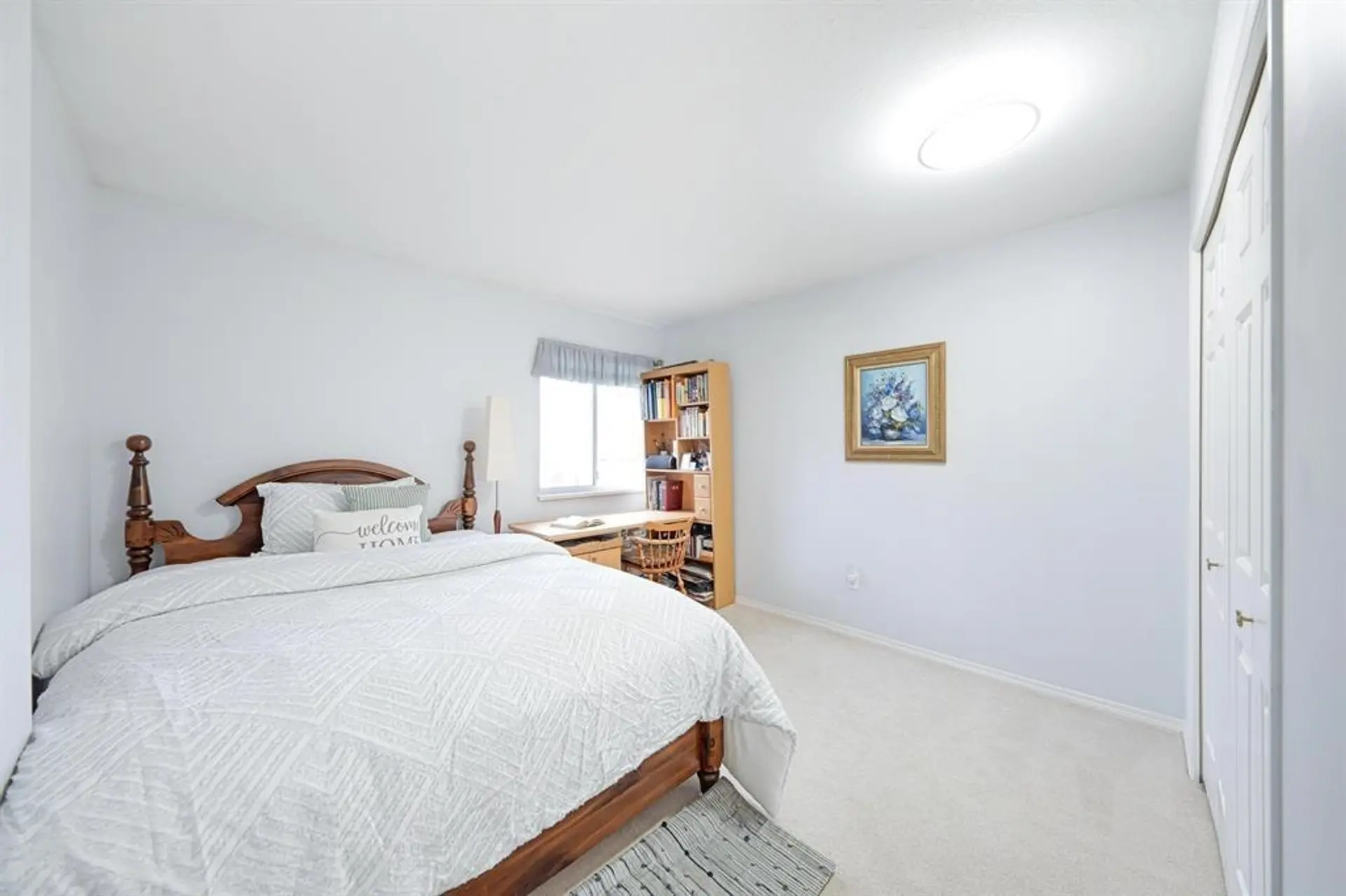 #416 6866 Nicholson Road - Image 14