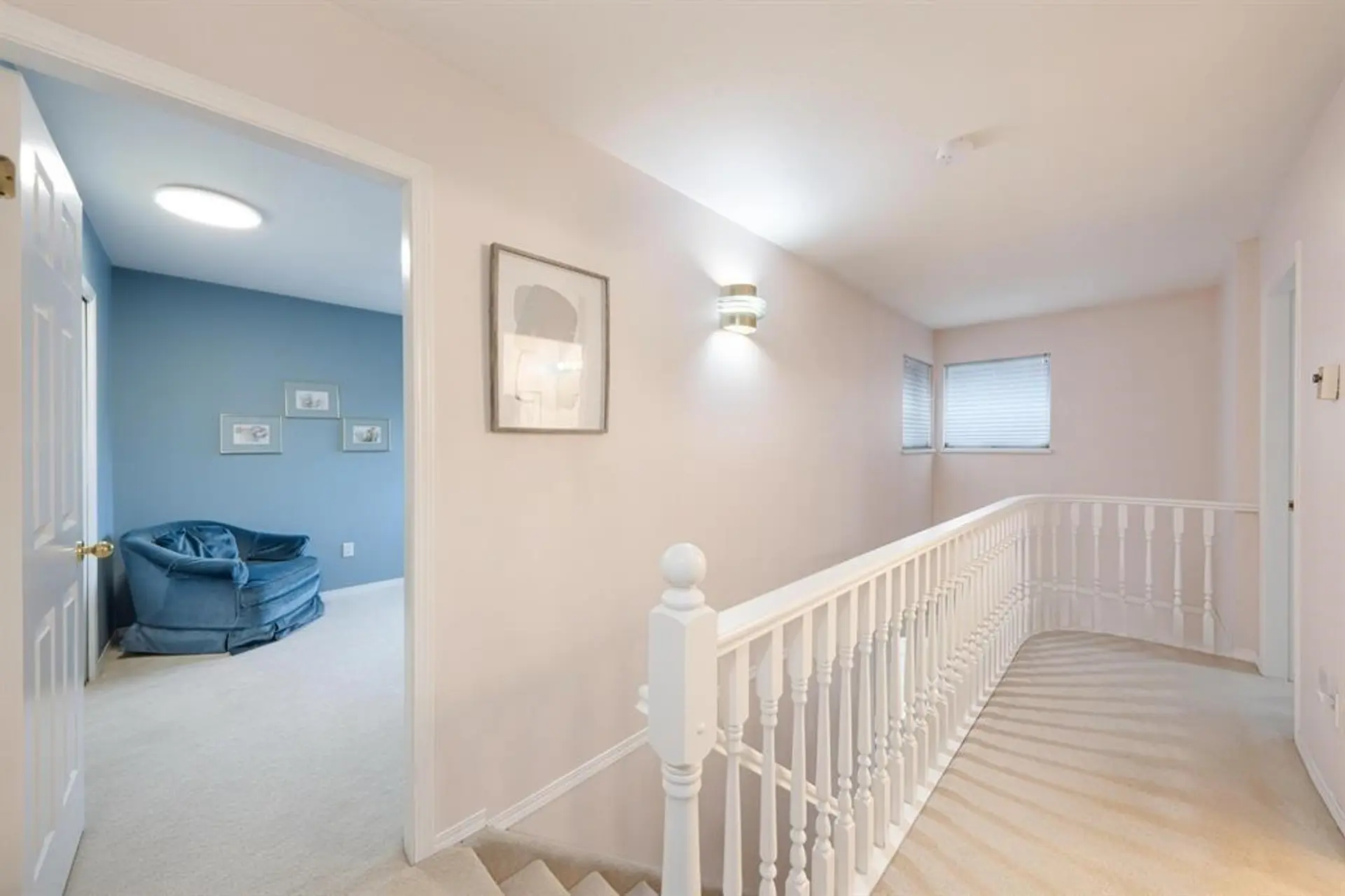 #416 6866 Nicholson Road - Image 18