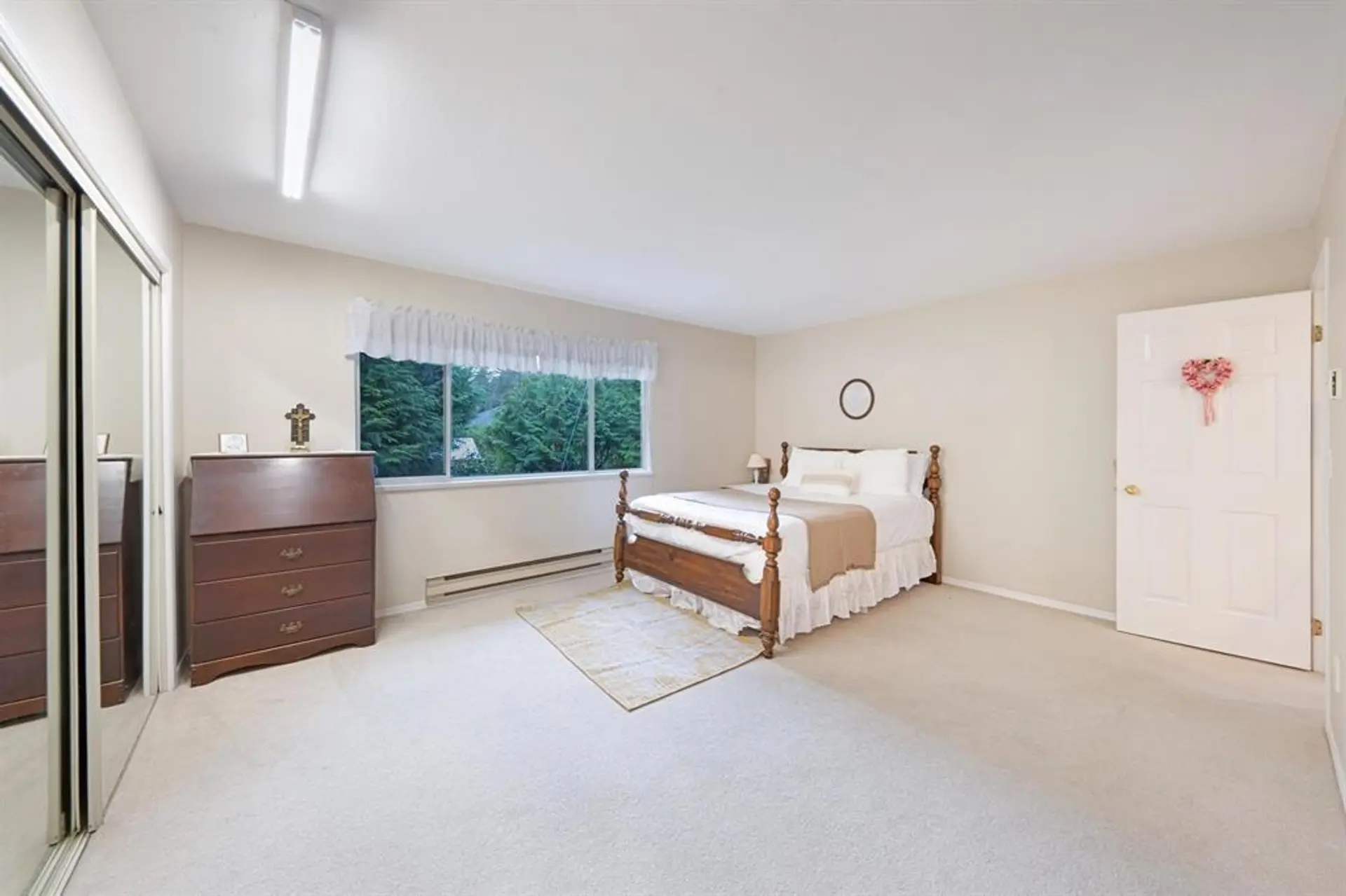 #416 6866 Nicholson Road - Image 11