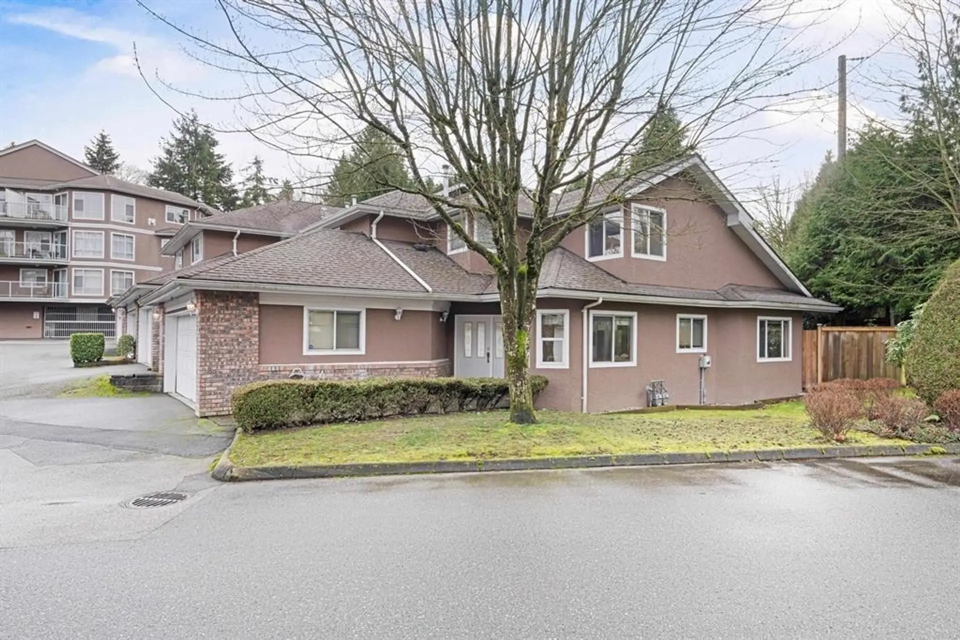 #416 6866 Nicholson Road - Image 19