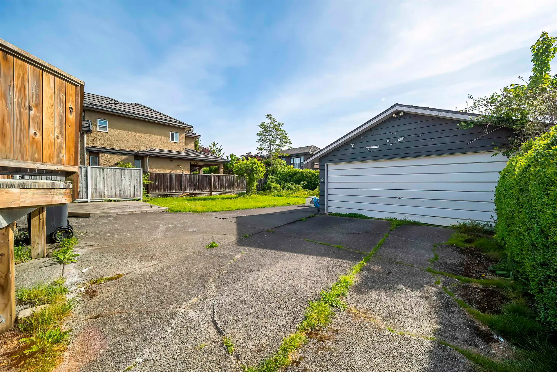 9891 Pinewell Crescent - Image 7