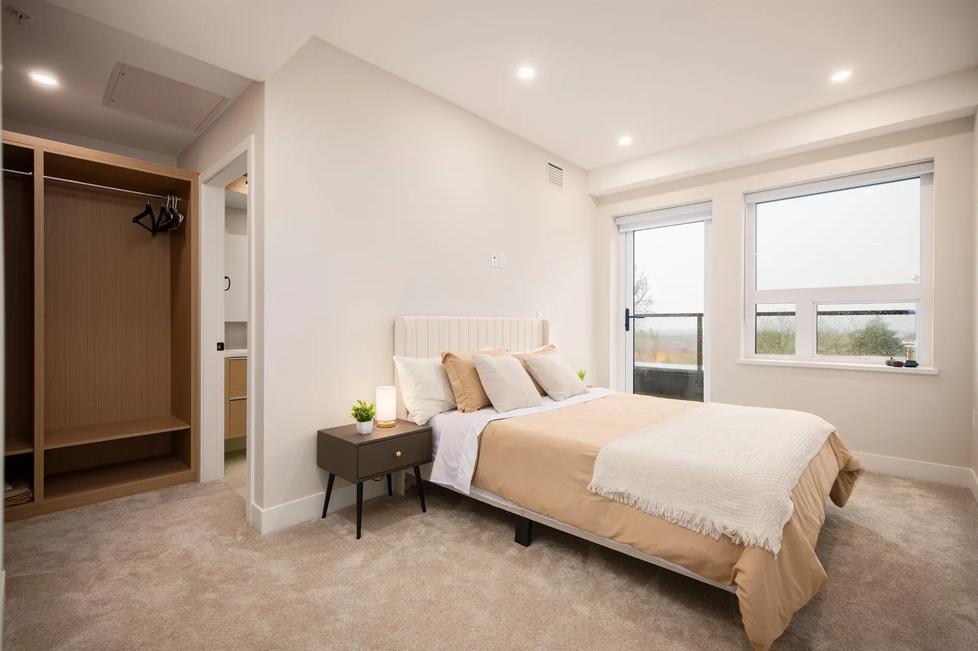 #2 128 W Woodstock Avenue - Image 7