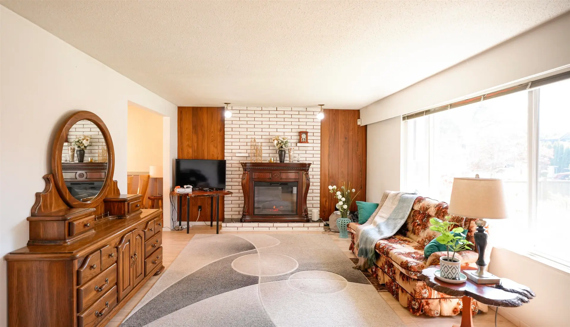 9351 Glenbrook Drive - Image 13