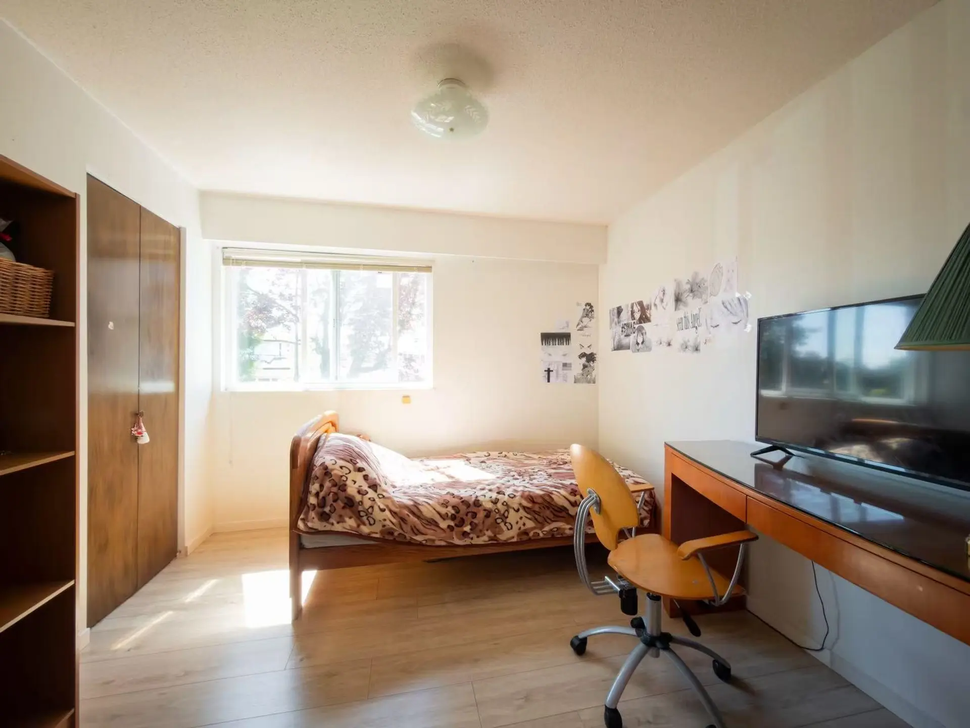 9351 Glenbrook Drive - Image 12