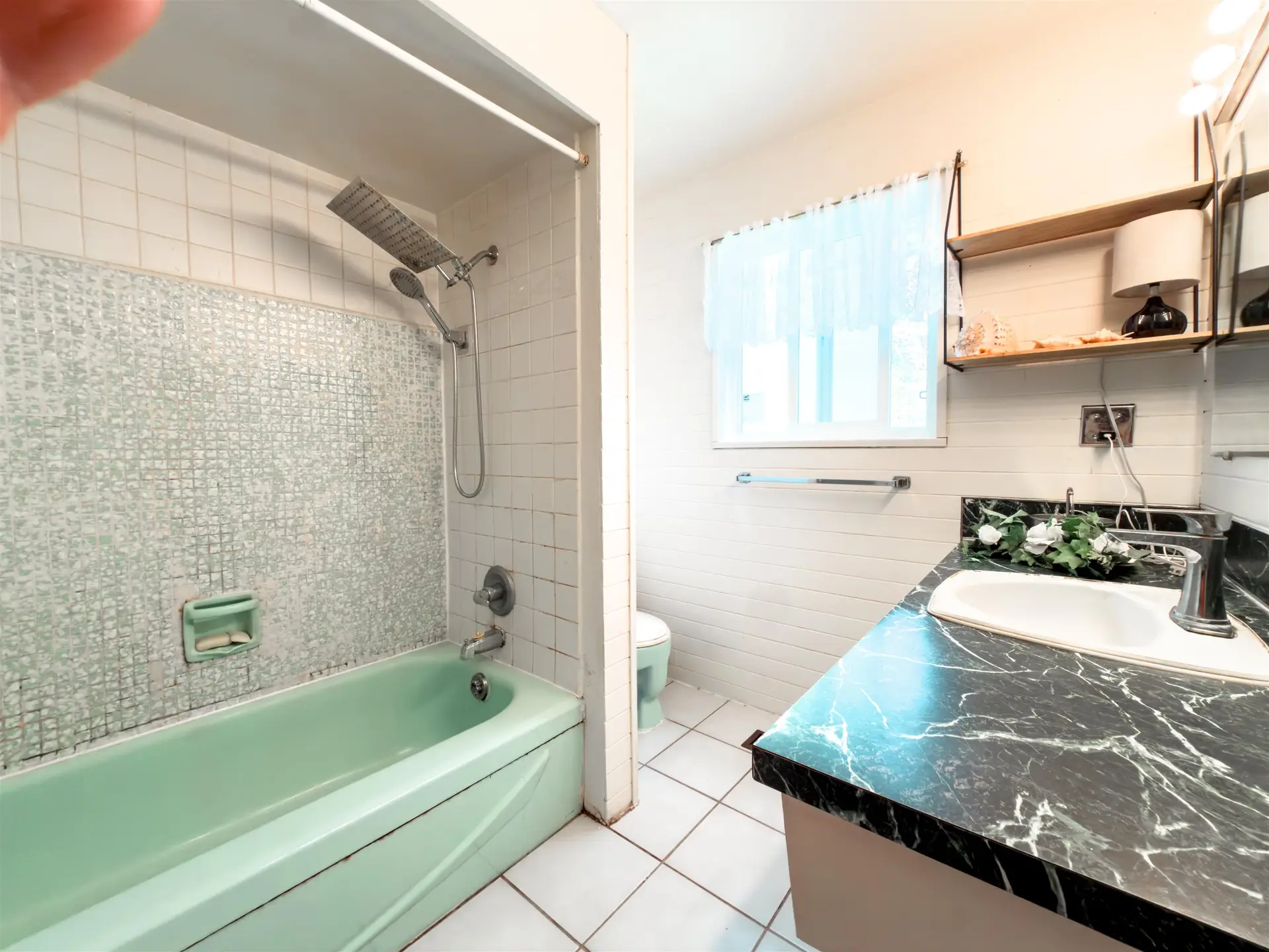 9351 Glenbrook Drive - Image 10