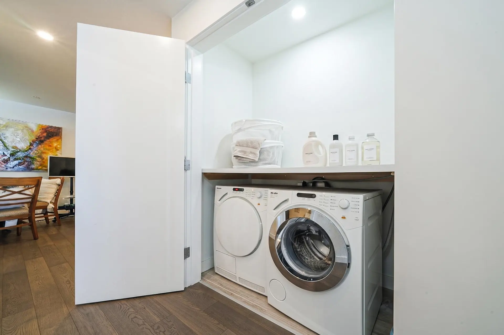 #4105 1480 Howe Street - Image 13