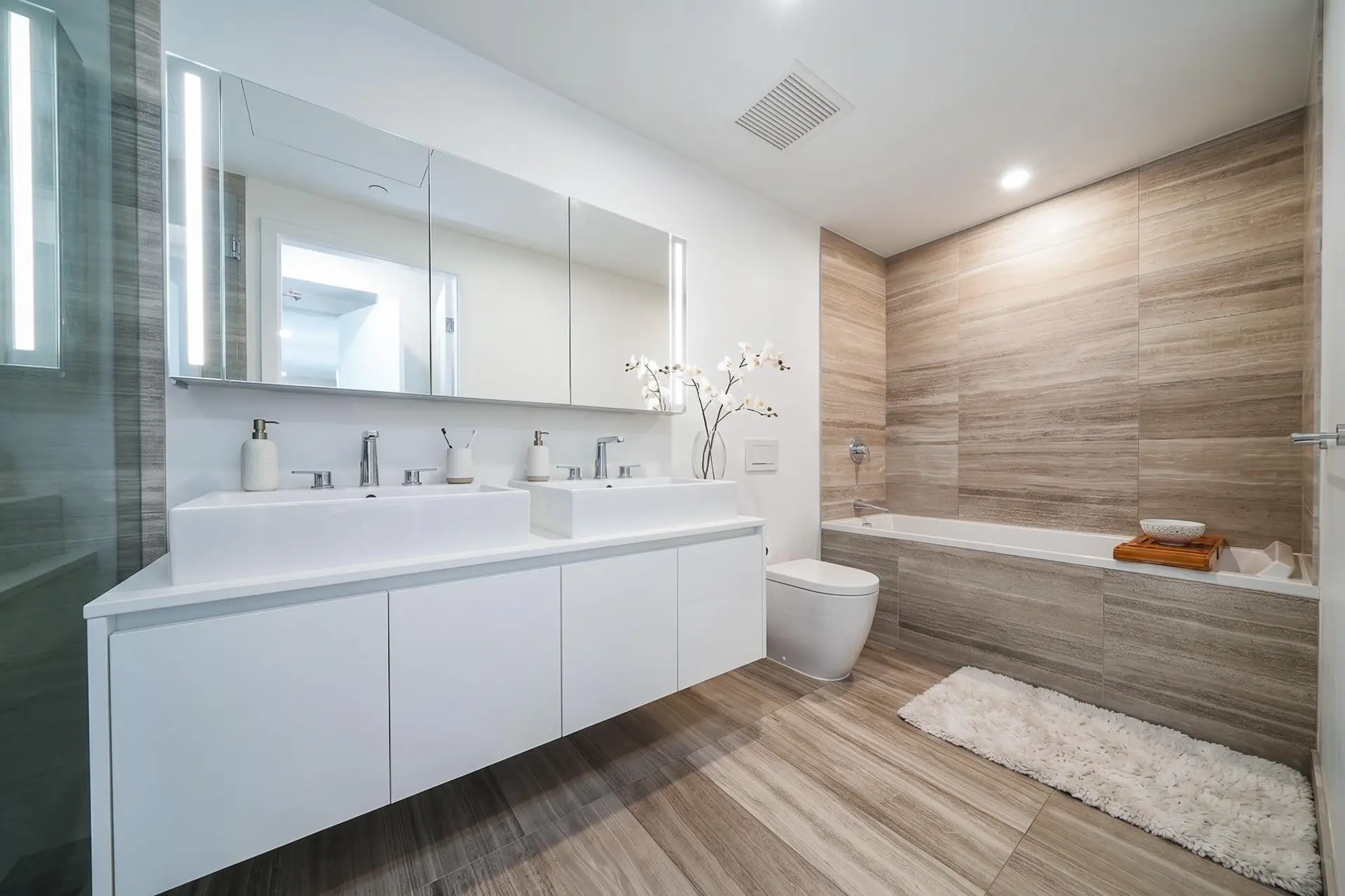 #4105 1480 Howe Street - Image 10