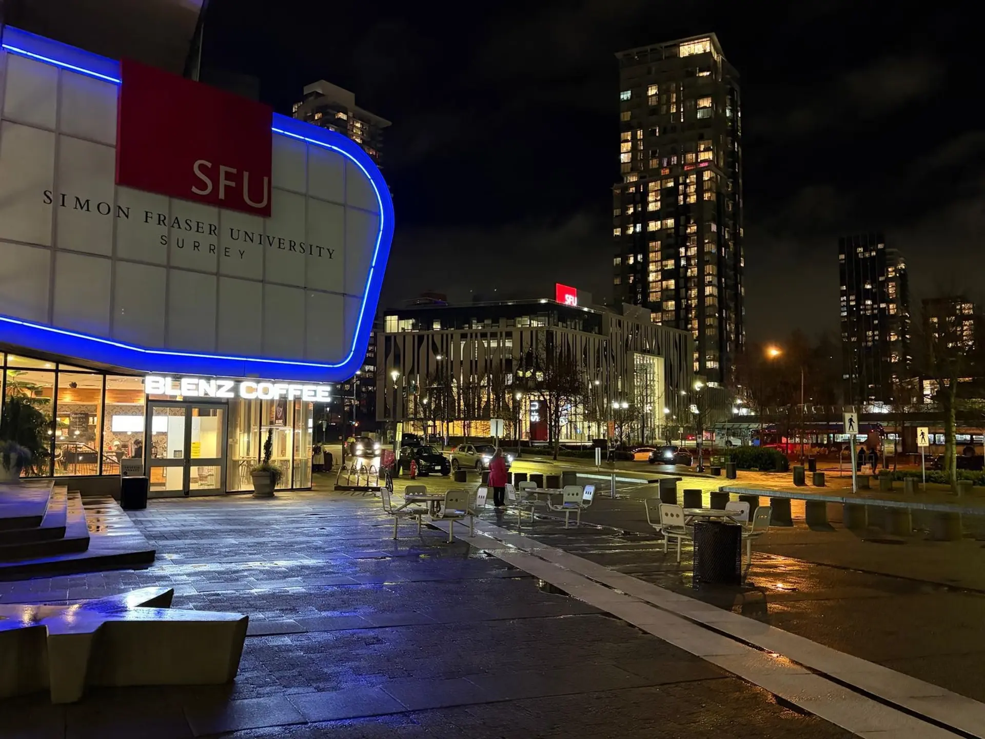 11019 129 Street - Image 13