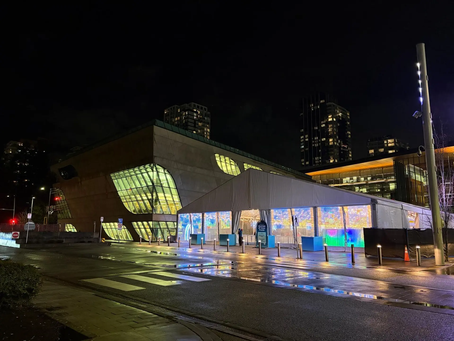 11019 129 Street - Image 16