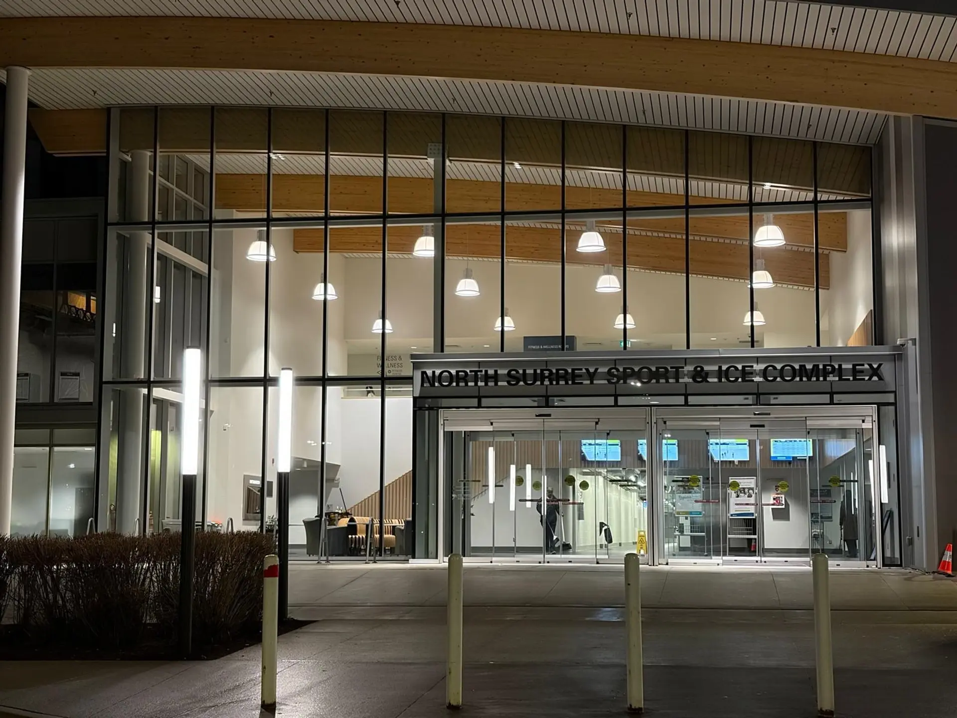 11019 129 Street - Image 10