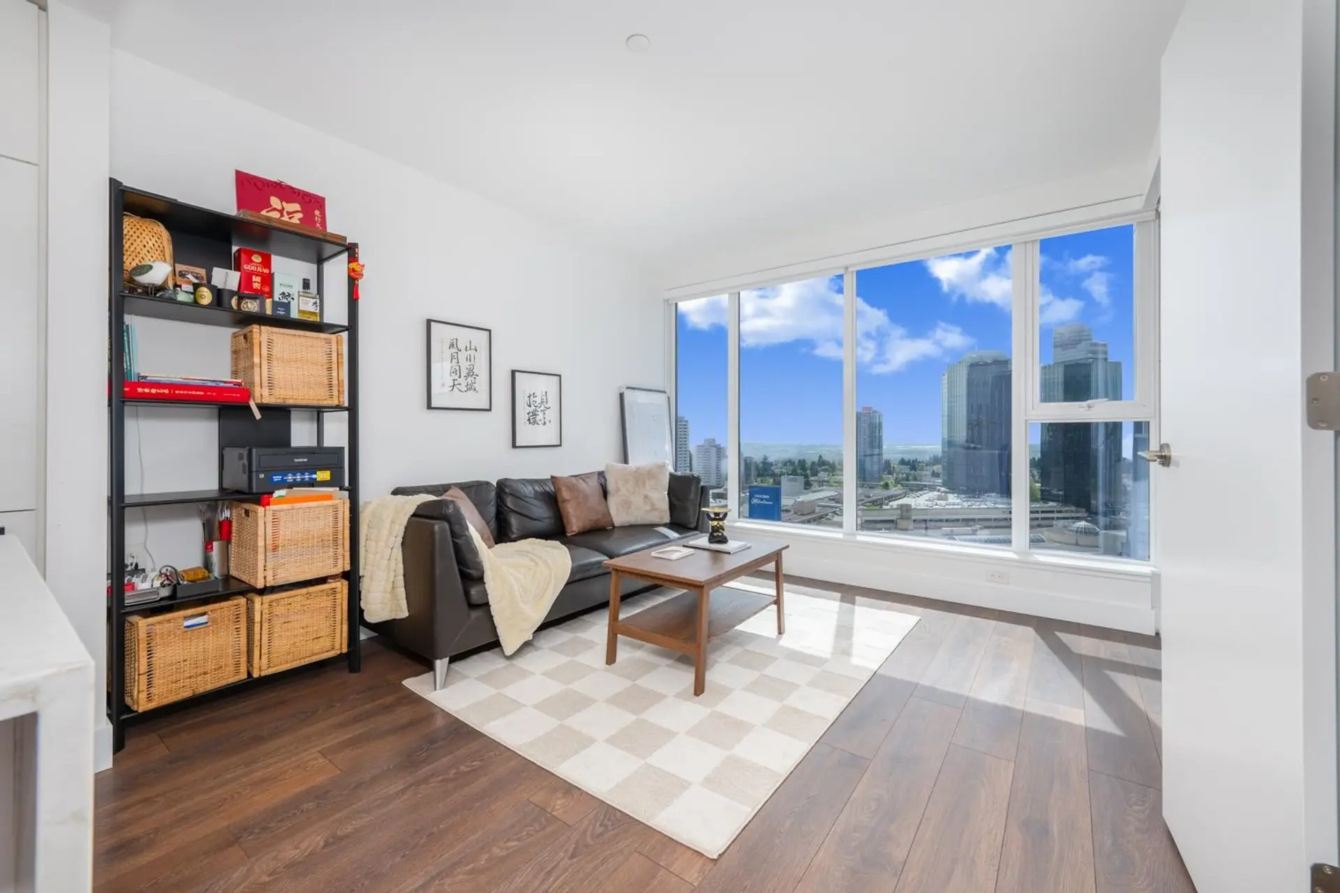 #2103 4711 Hazel Street - Image 2