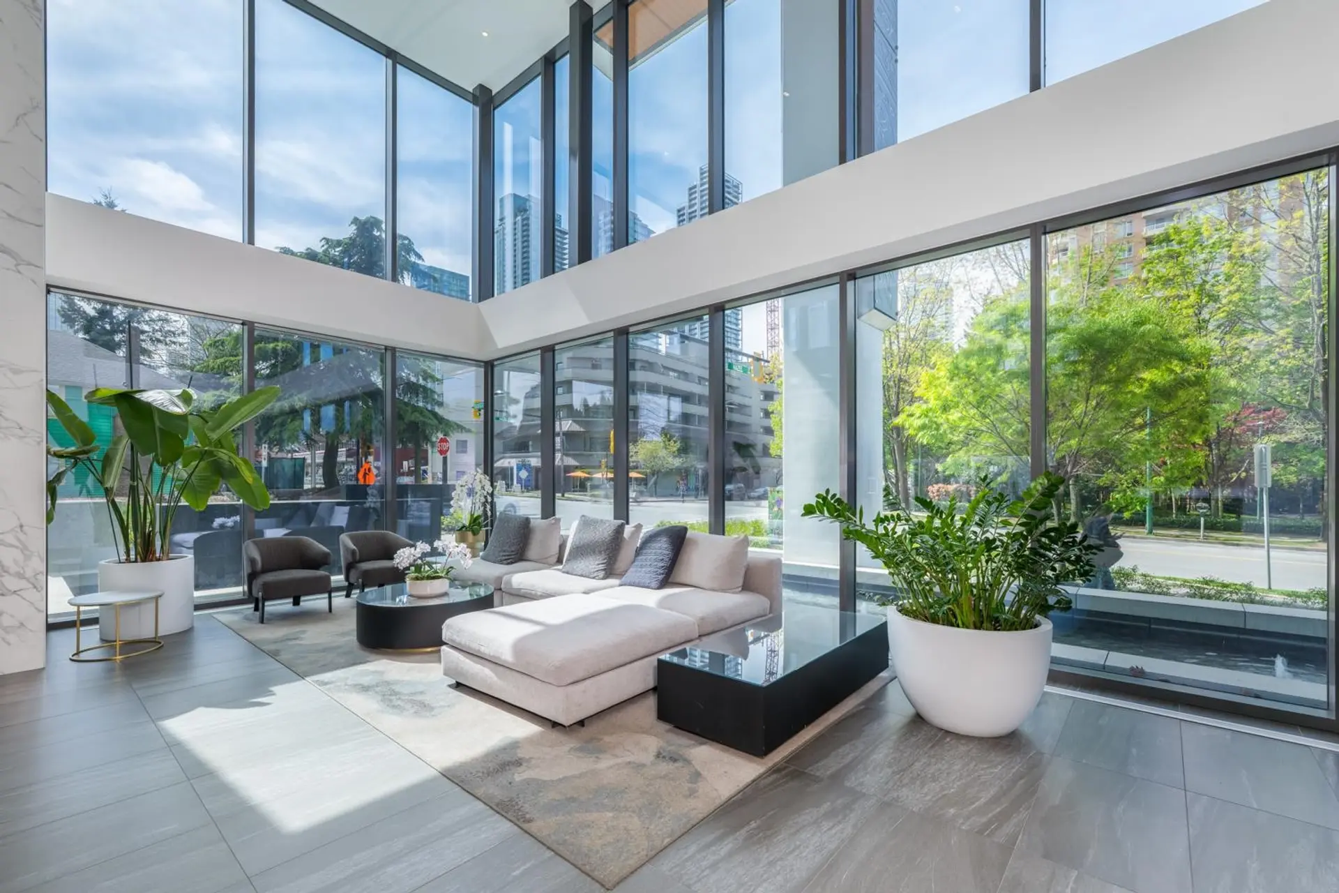 #2103 4711 Hazel Street - Image 17