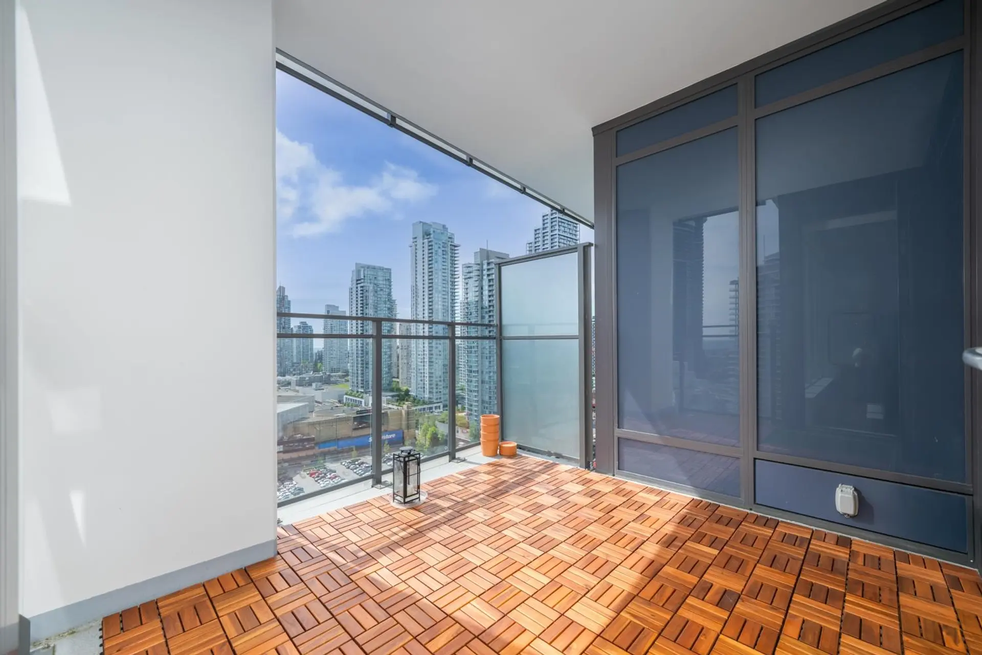 #2103 4711 Hazel Street - Image 9