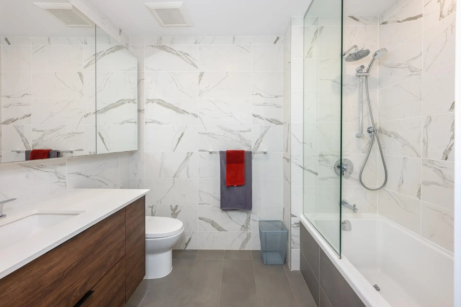 #2103 4711 Hazel Street - Image 10