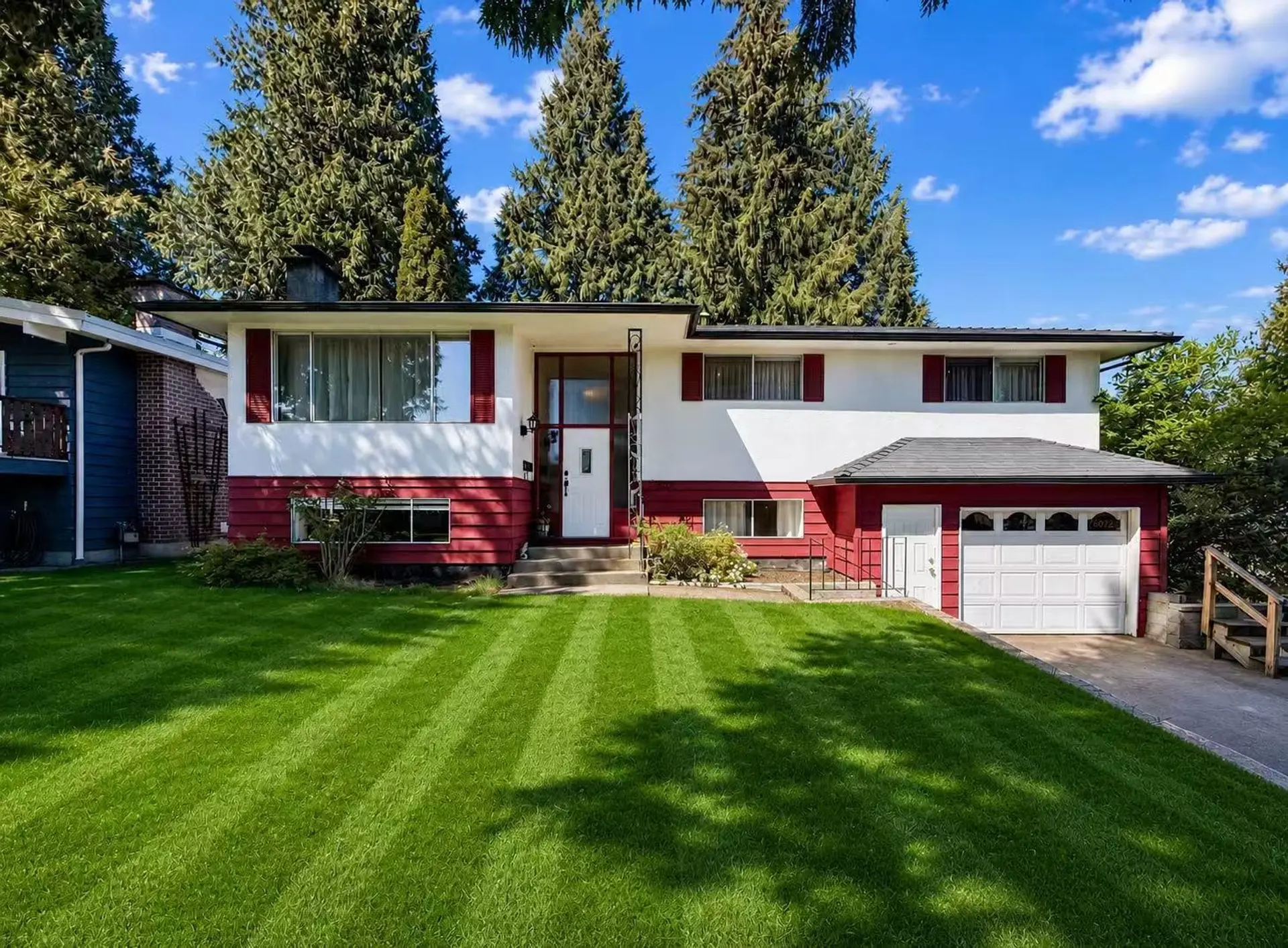610 Garrow Drive