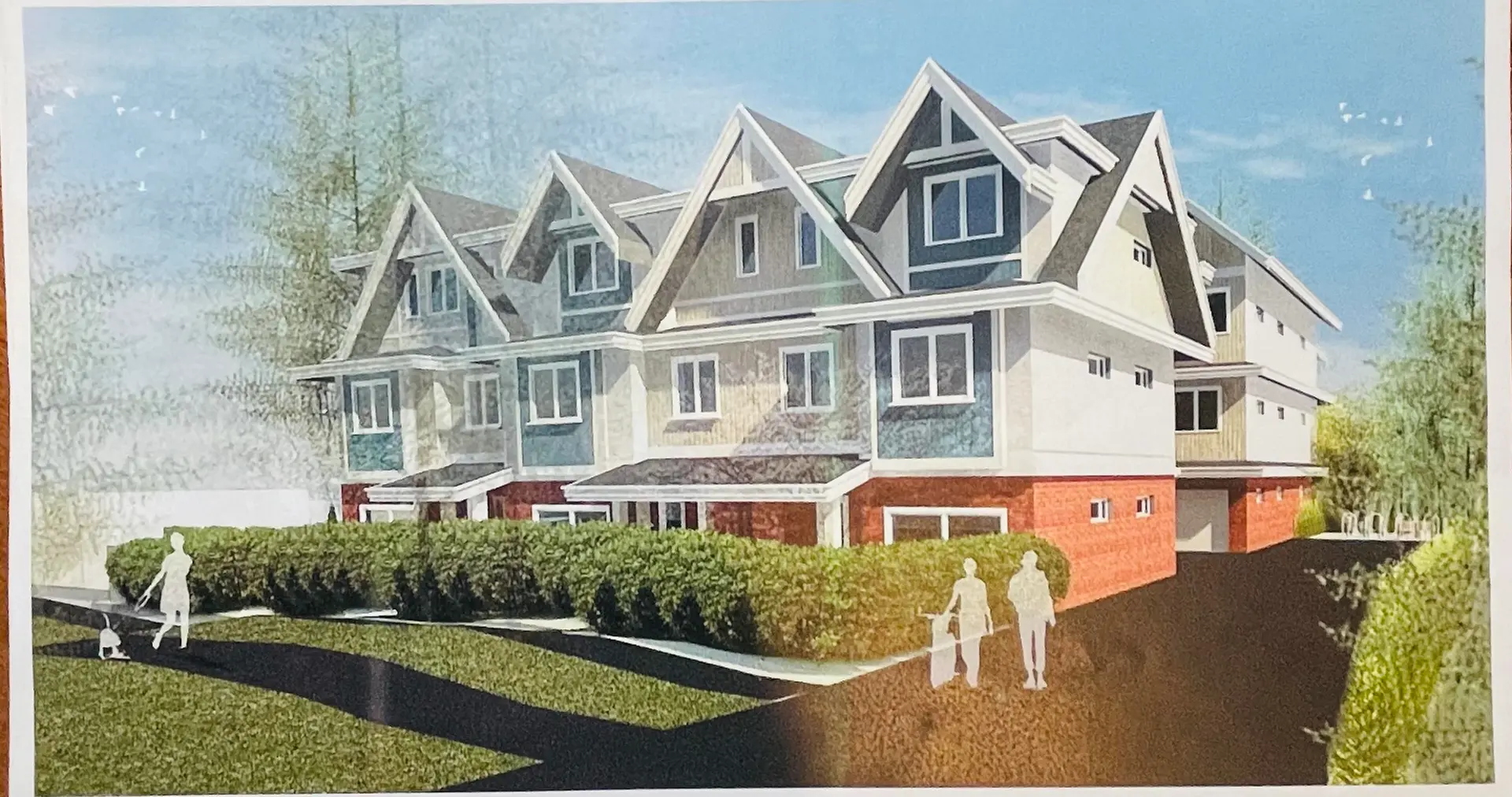 12179 Fletcher Street - Image 2