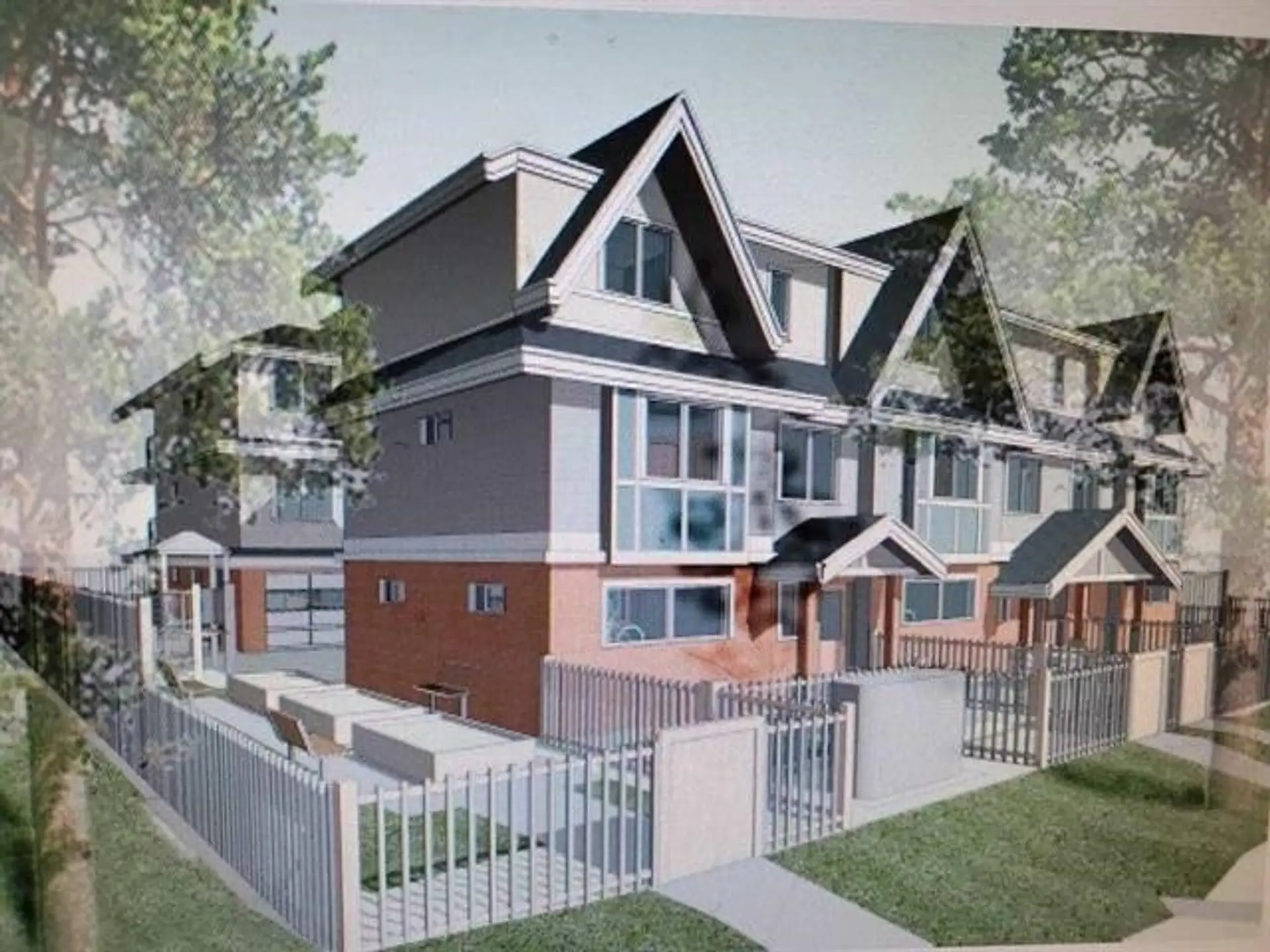 12179 Fletcher Street - Image 3