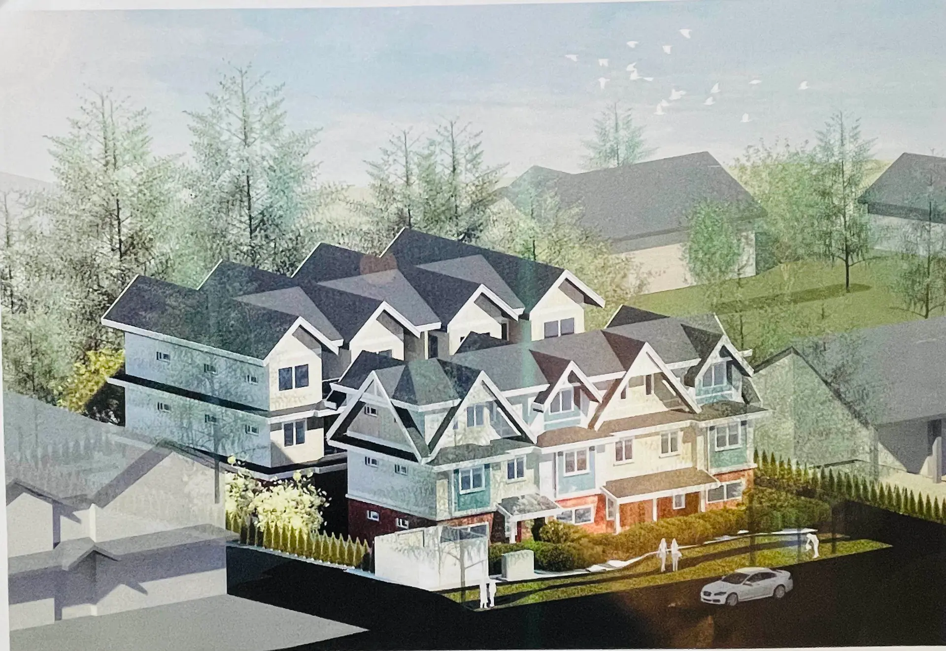 12179 Fletcher Street - Image 1