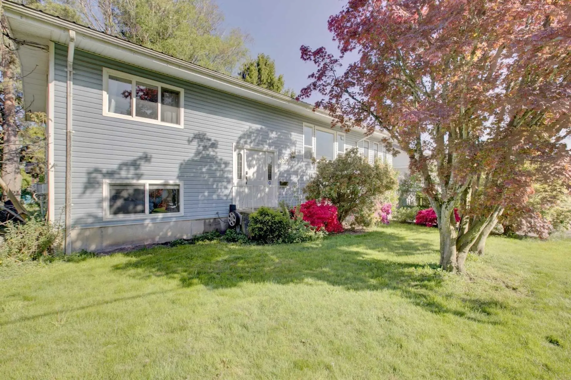 8505 Howard Crescent - Image 1