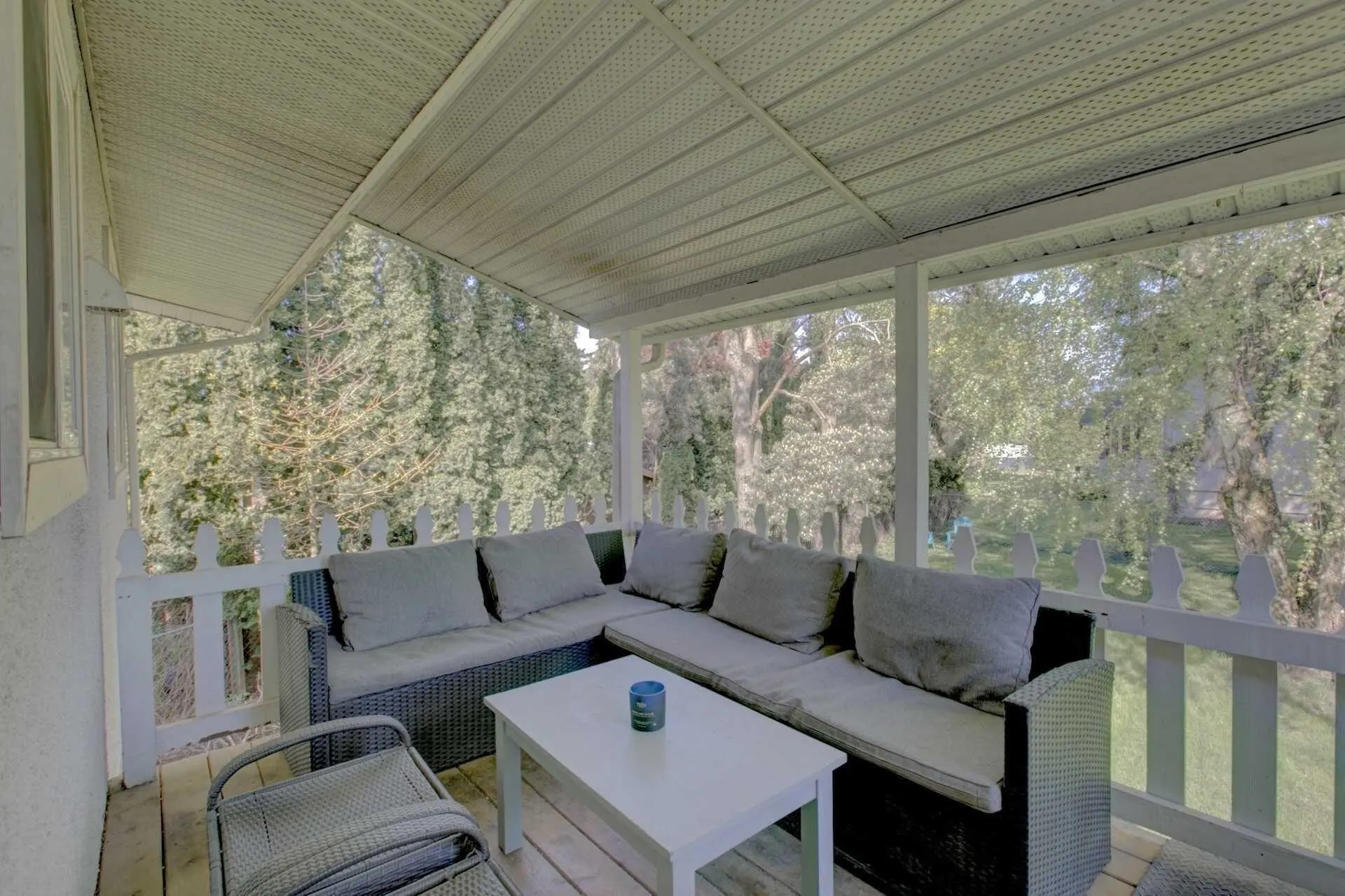 8505 Howard Crescent - Image 19