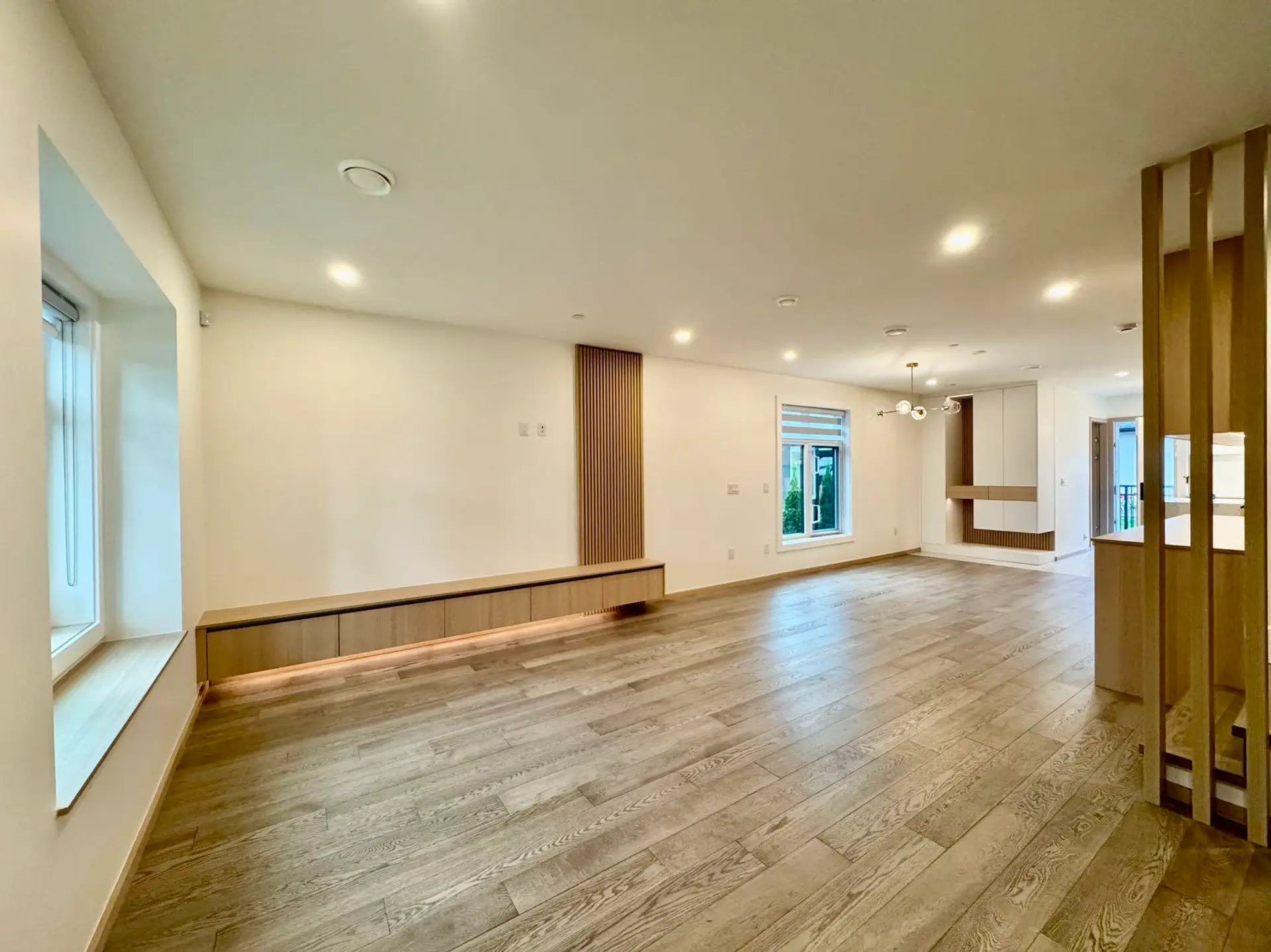 5216 Rupert Street - Image 2