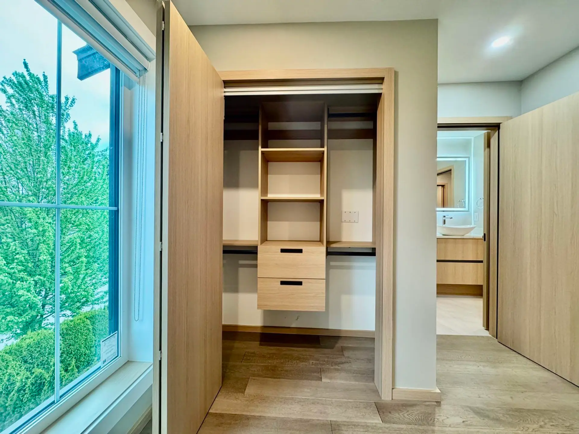 5216 Rupert Street - Image 17