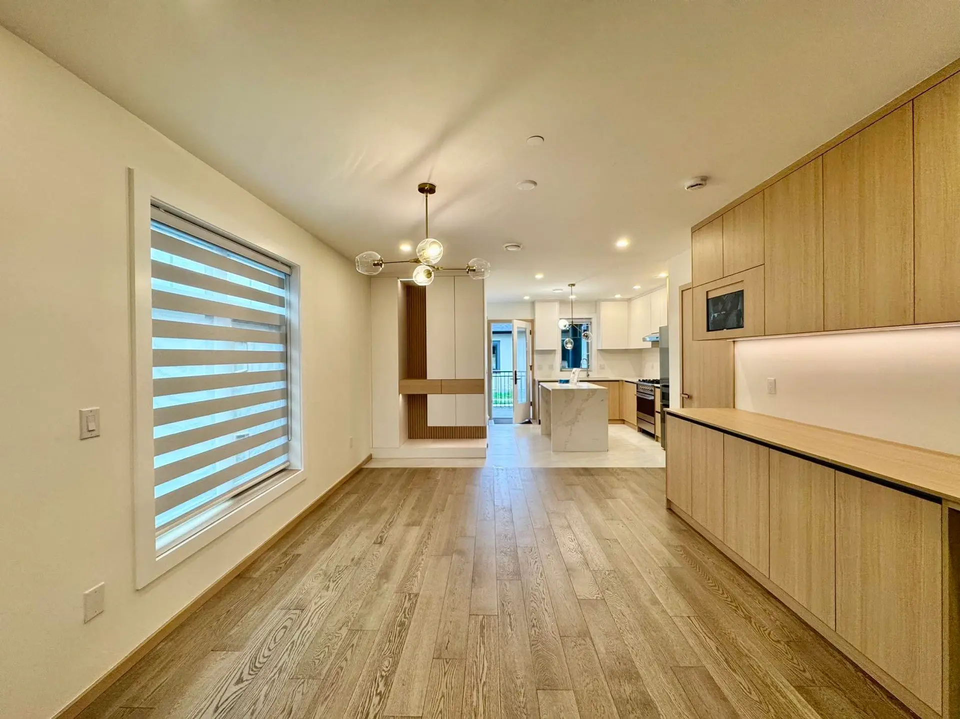 5216 Rupert Street - Image 5