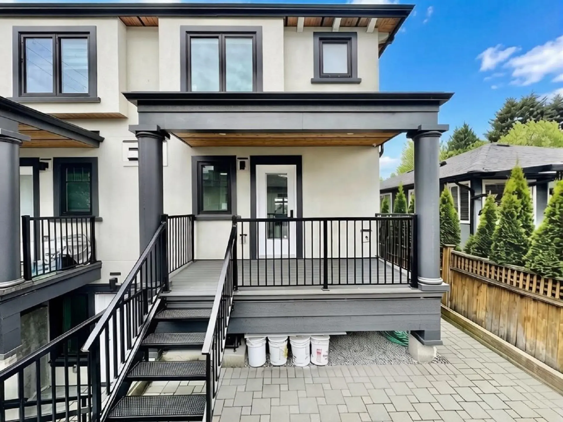 5216 Rupert Street - Image 18
