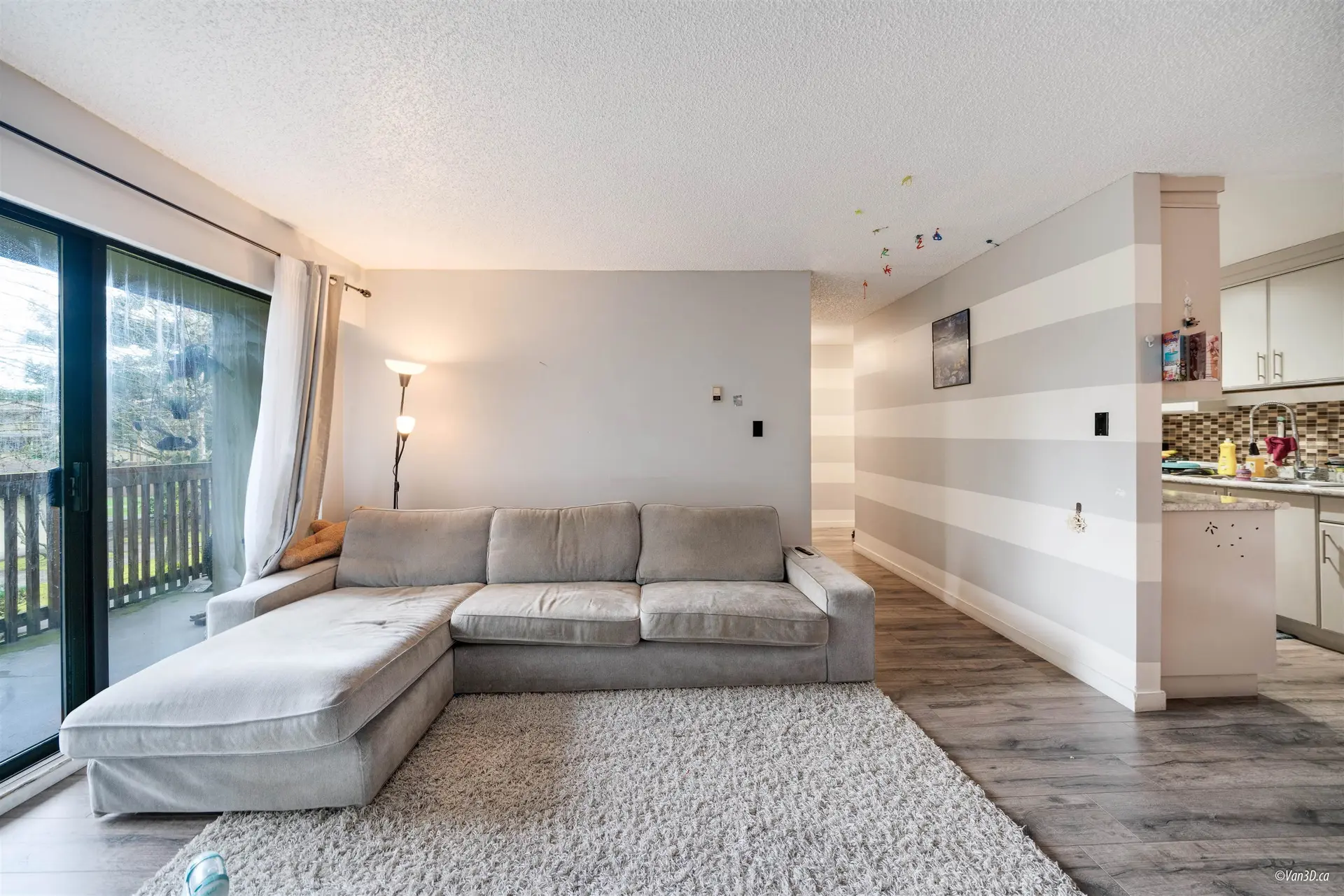 #201 14925 100 Avenue - Image 17