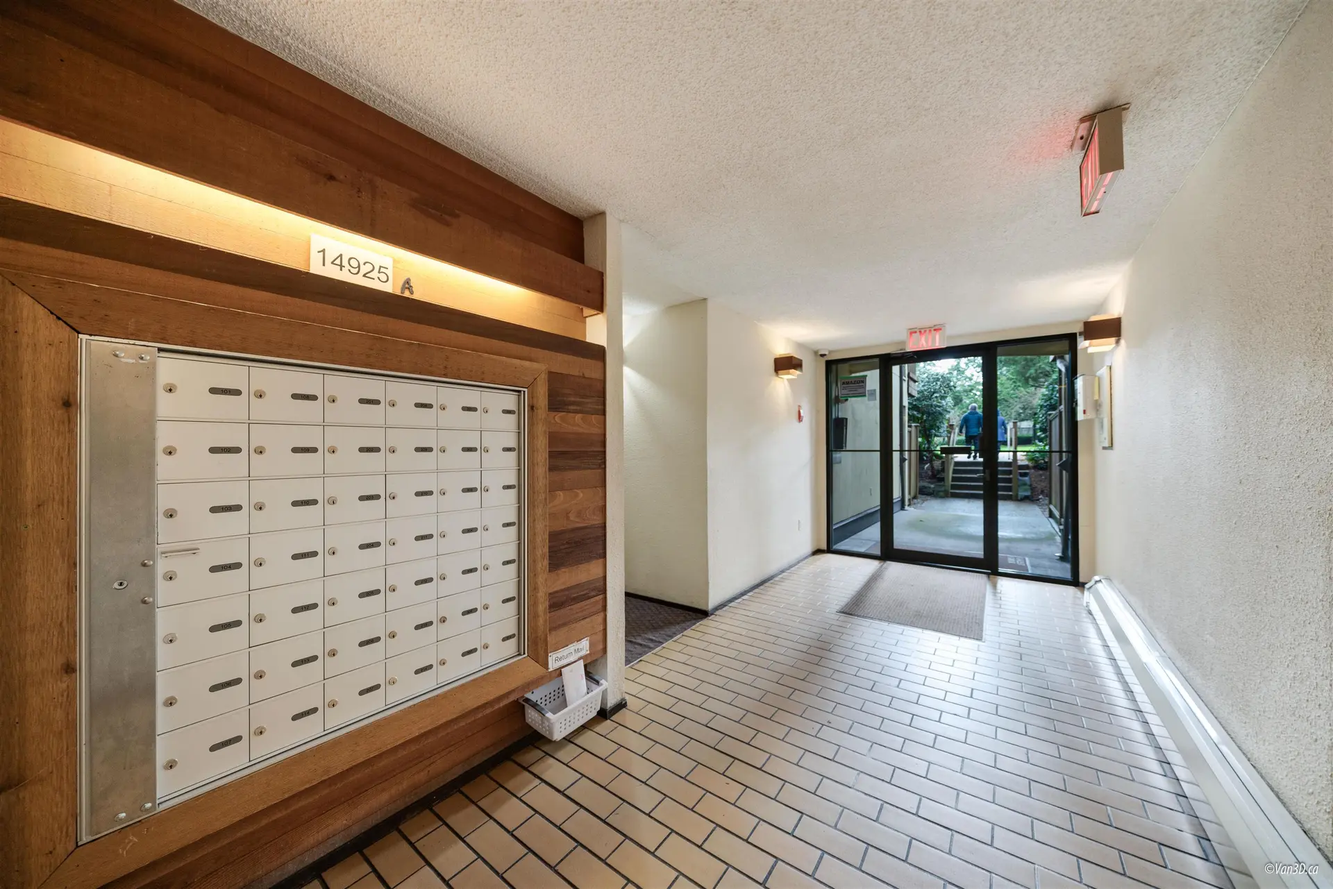 #201 14925 100 Avenue - Image 20