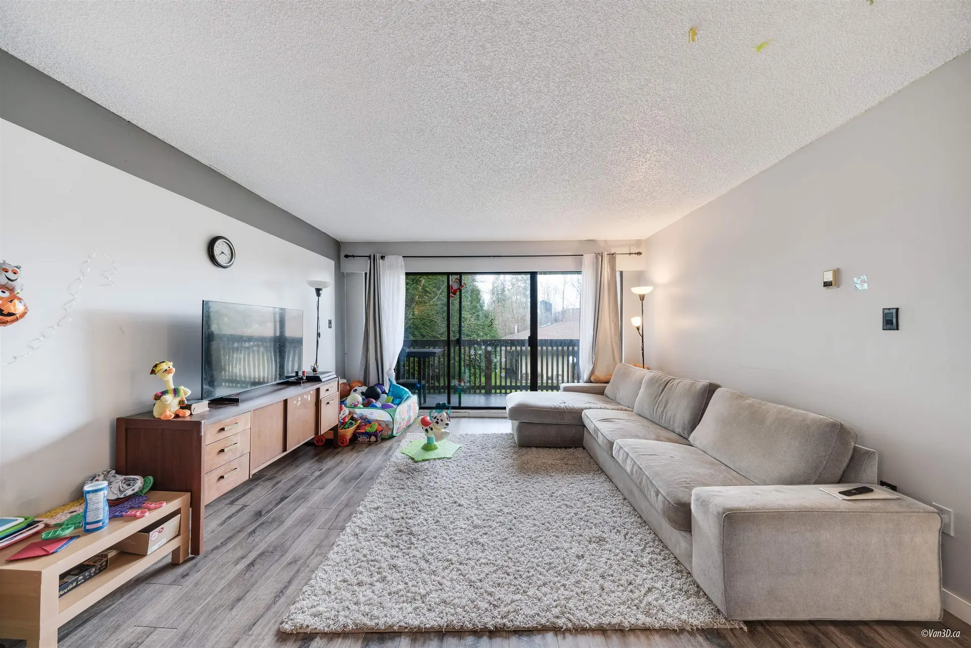 #201 14925 100 Avenue - Image 14