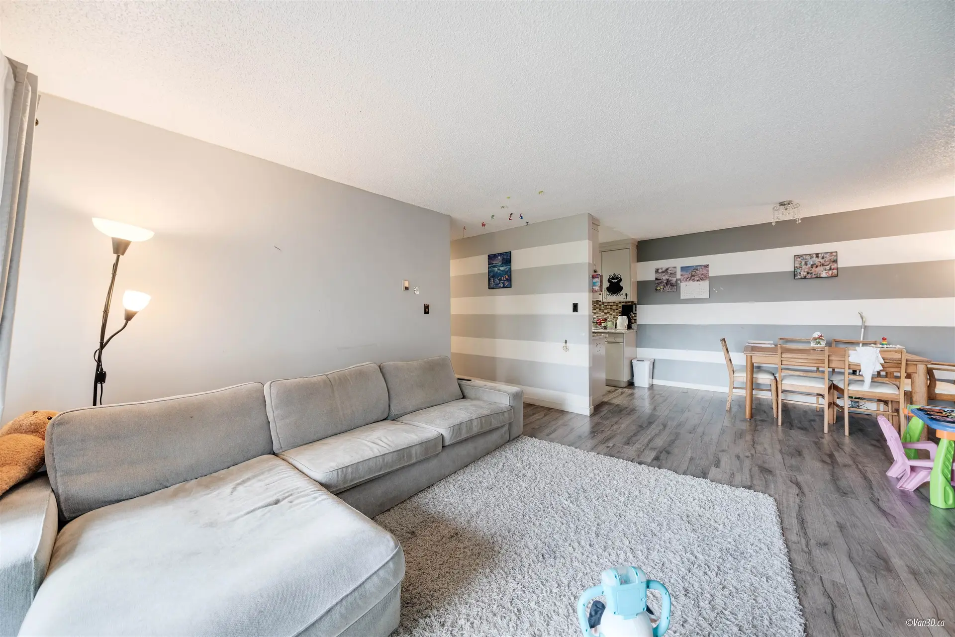 #201 14925 100 Avenue - Image 18