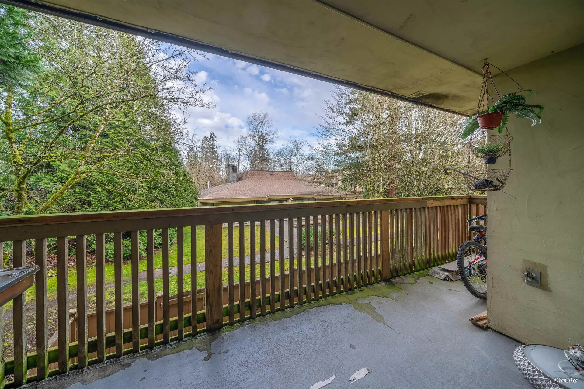 #201 14925 100 Avenue - Image 11